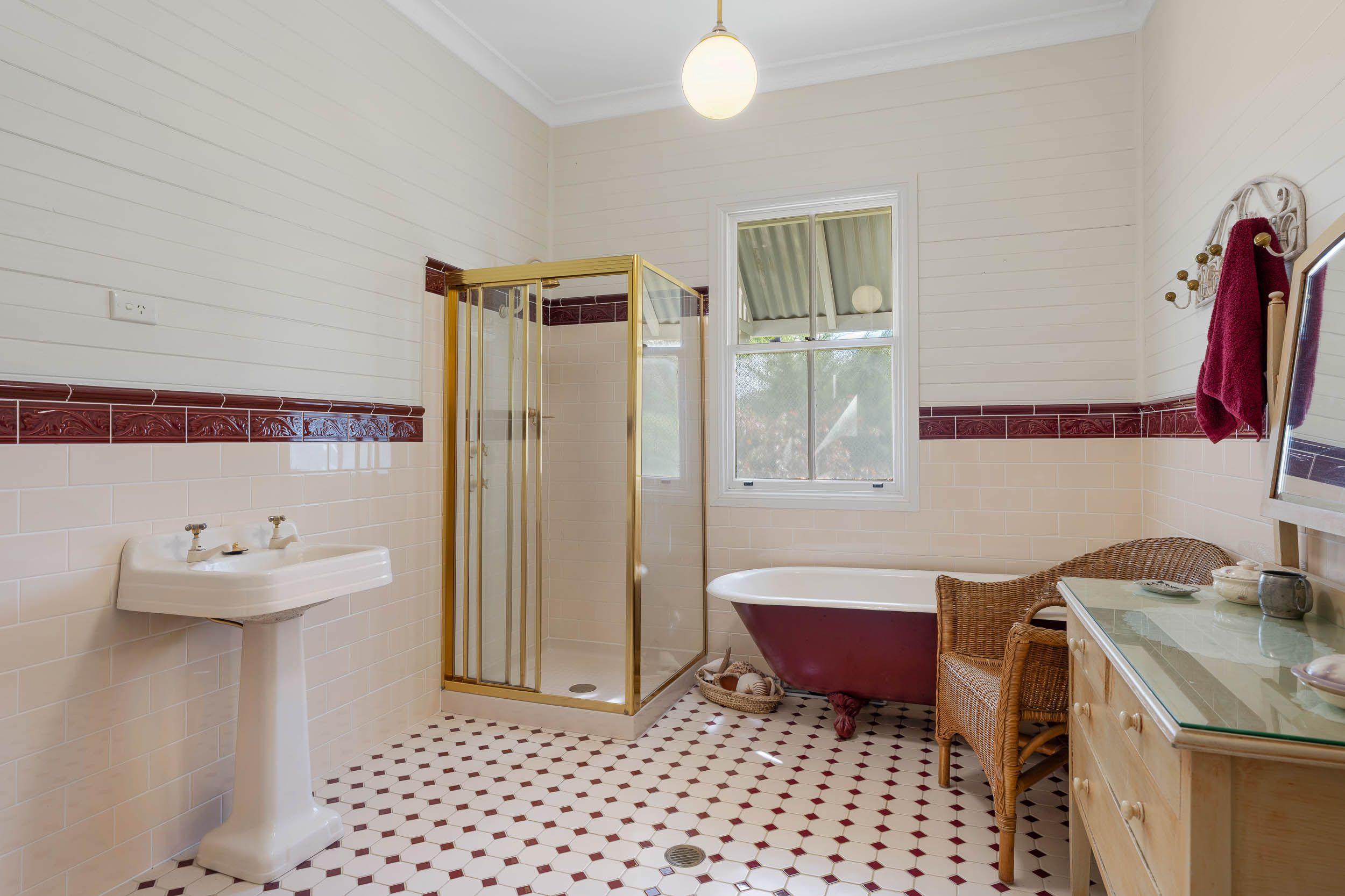 'Station Hill' - Productive and Picturesque