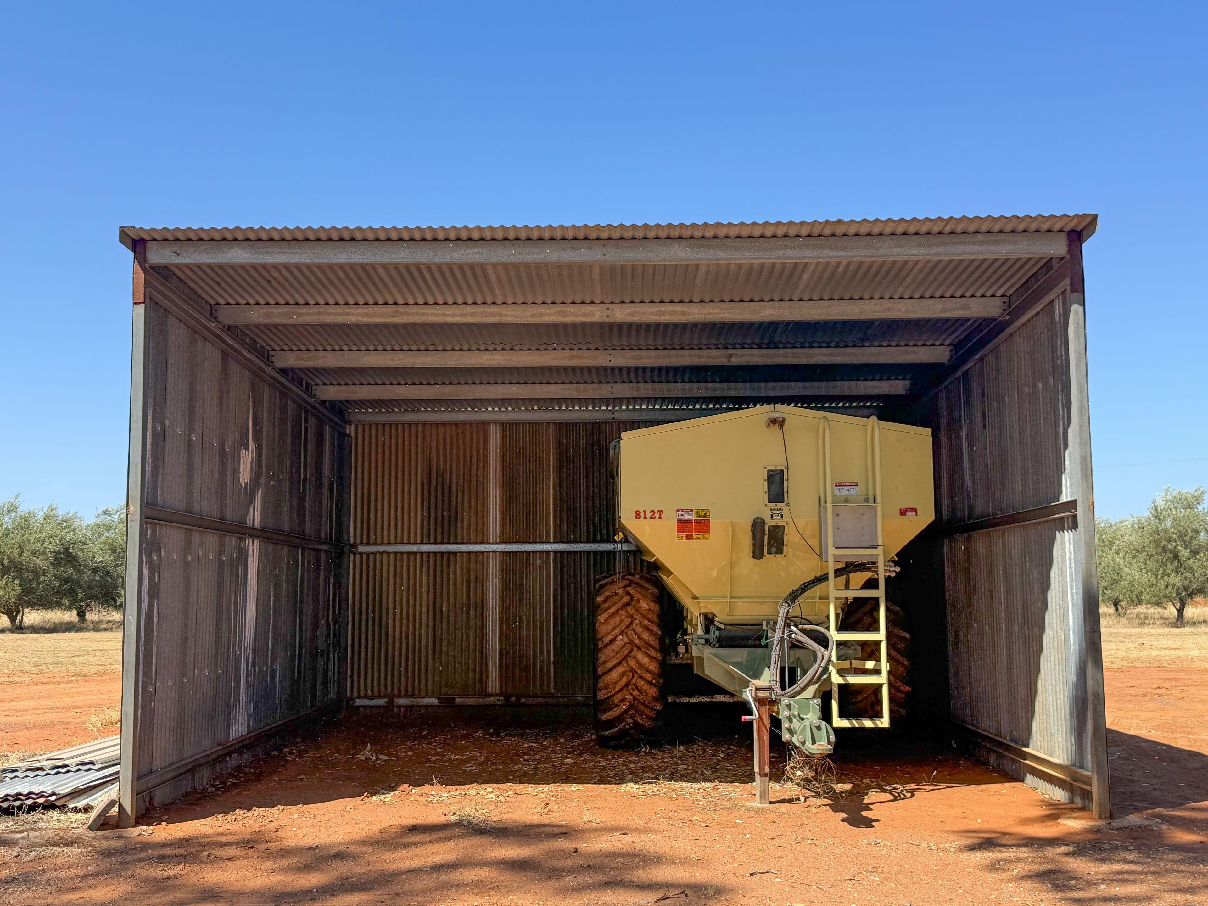 Country Living Meets Modern Comfort - 4-Bedroom Home on 23 Acres for Rent