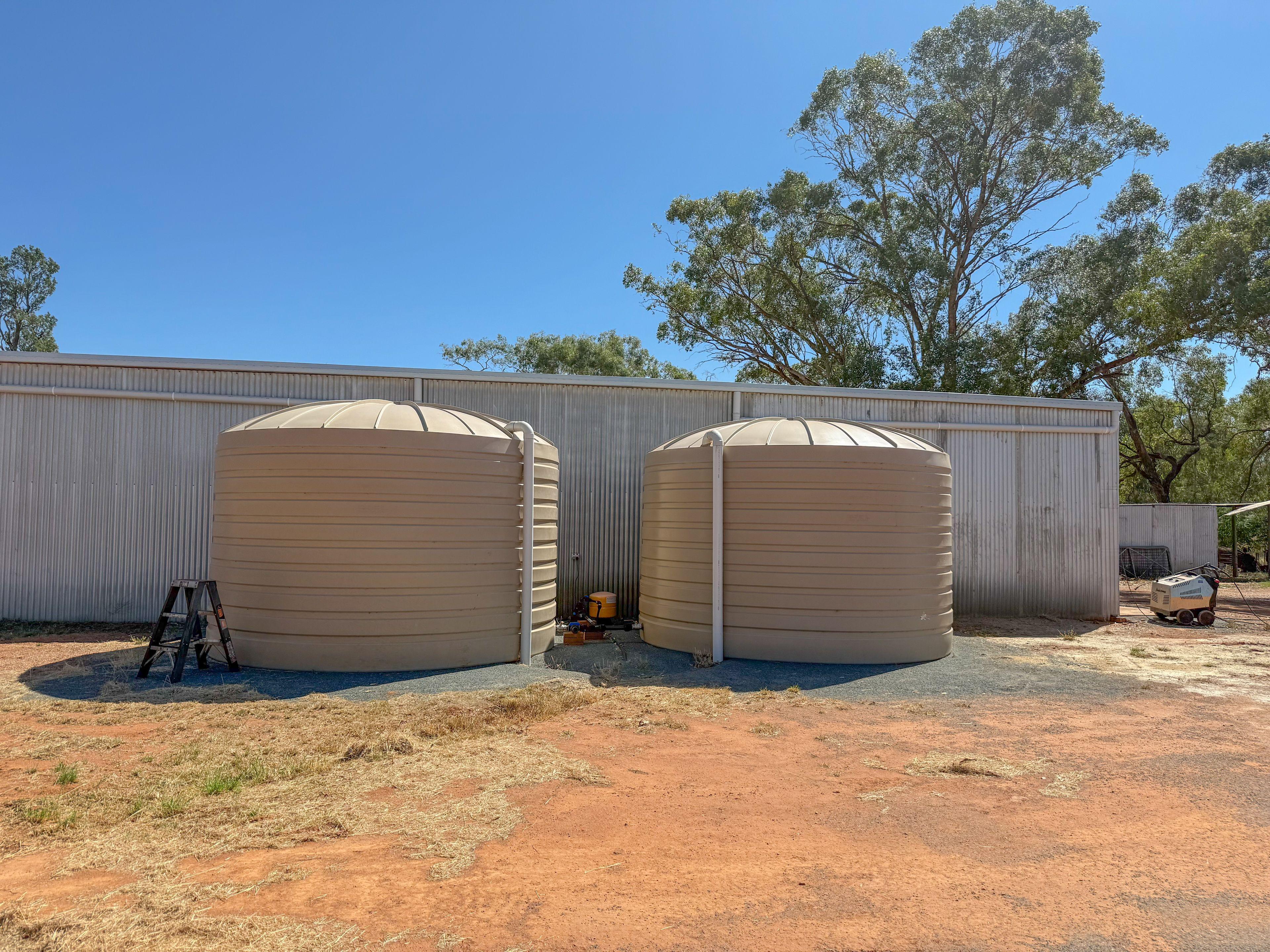 Country Living Meets Modern Comfort - 4-Bedroom Home on 23 Acres for Rent