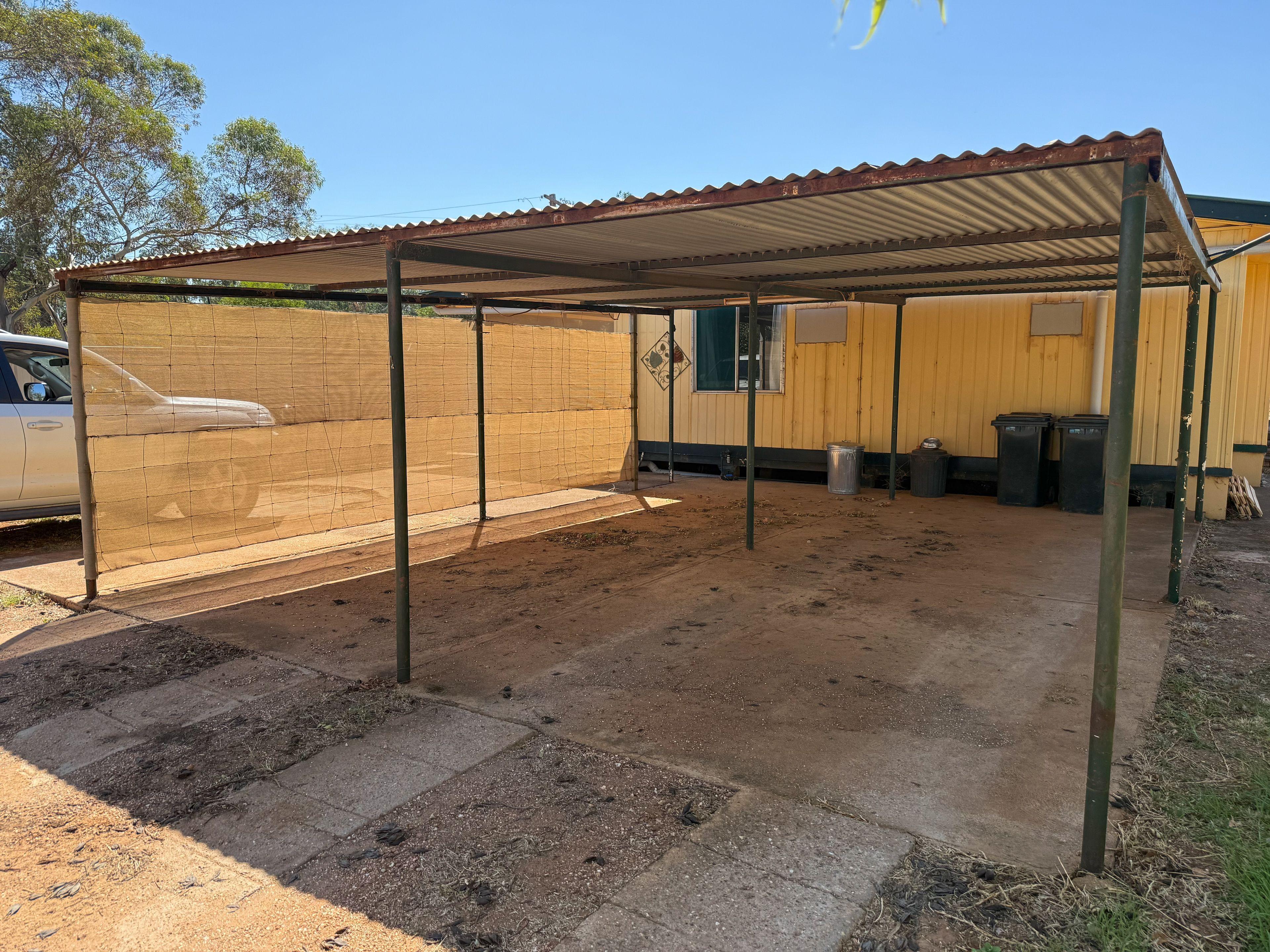 Country Living Meets Modern Comfort - 4-Bedroom Home on 23 Acres for Rent