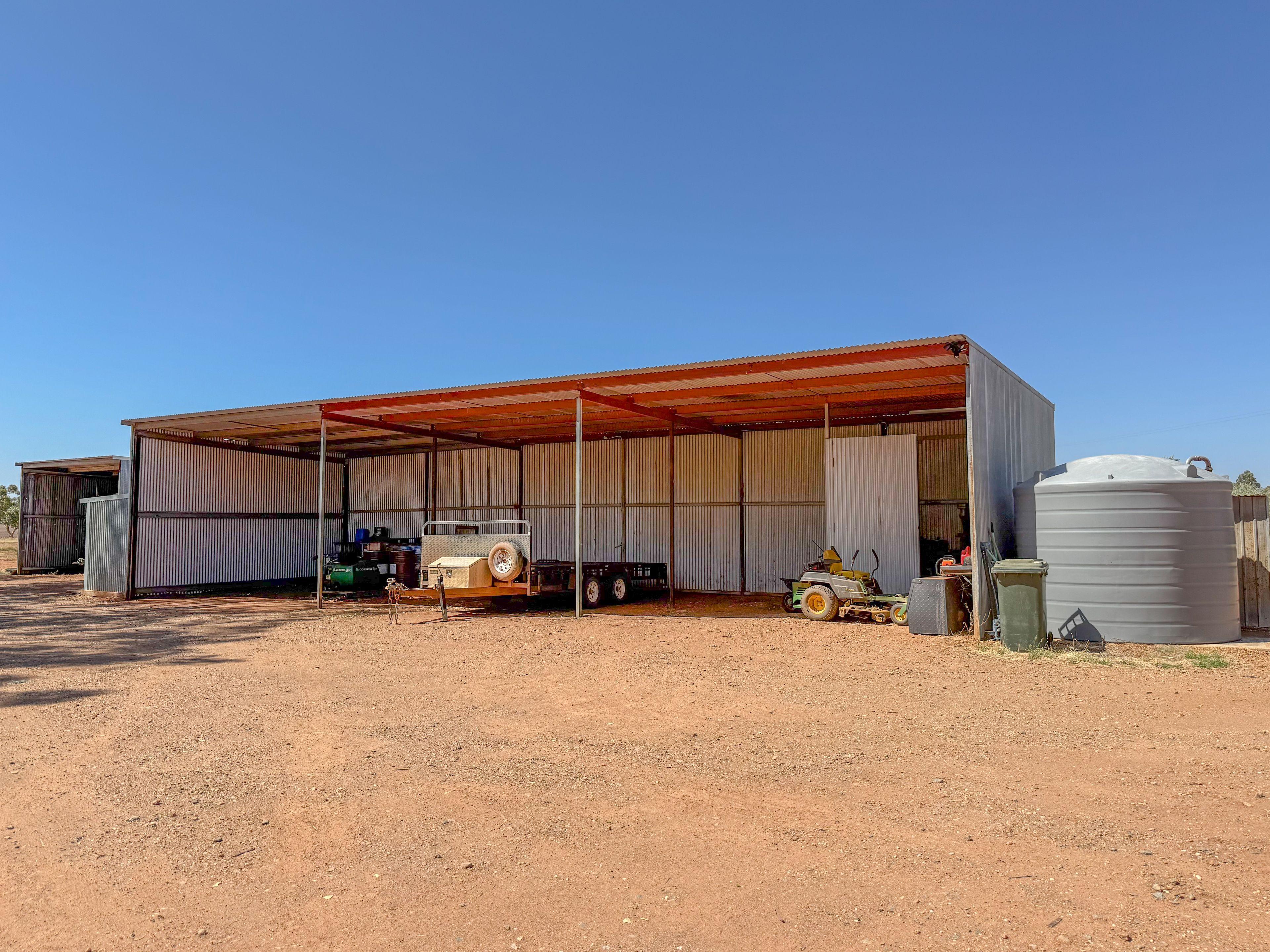 Country Living Meets Modern Comfort - 4-Bedroom Home on 23 Acres for Rent