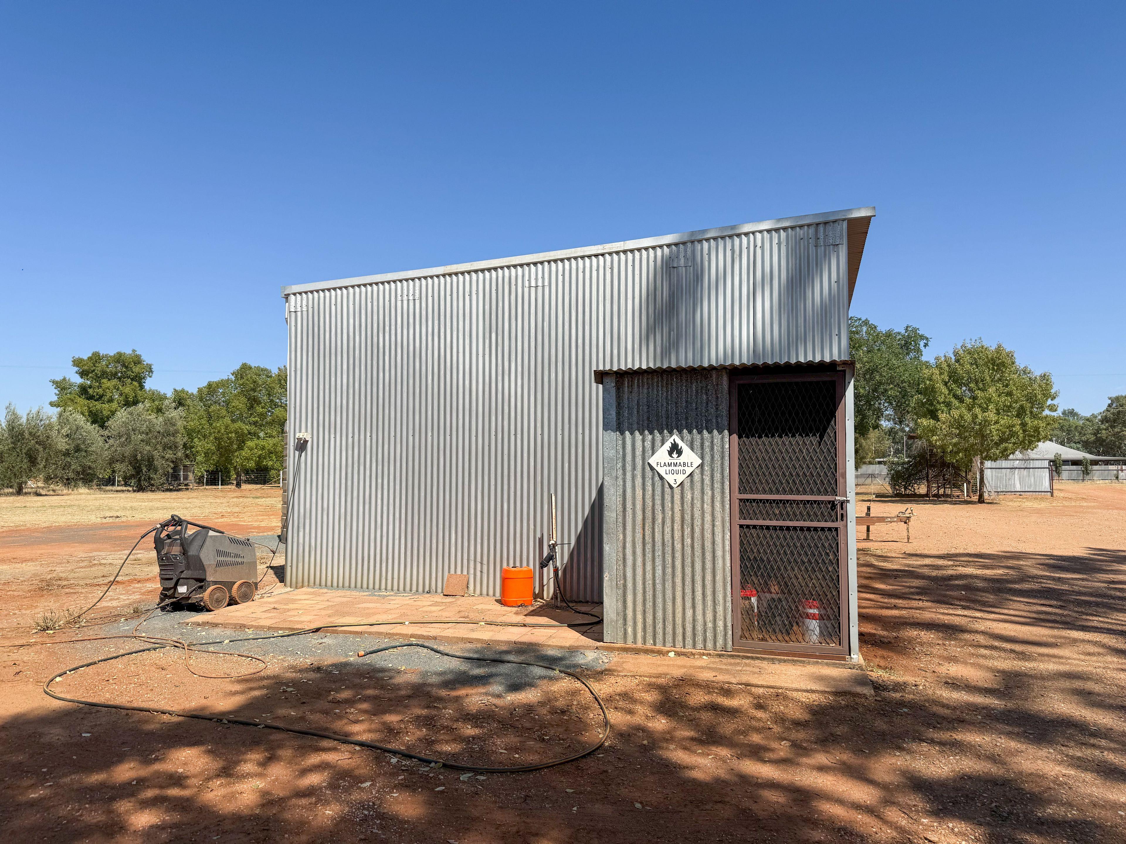Country Living Meets Modern Comfort - 4-Bedroom Home on 23 Acres for Rent