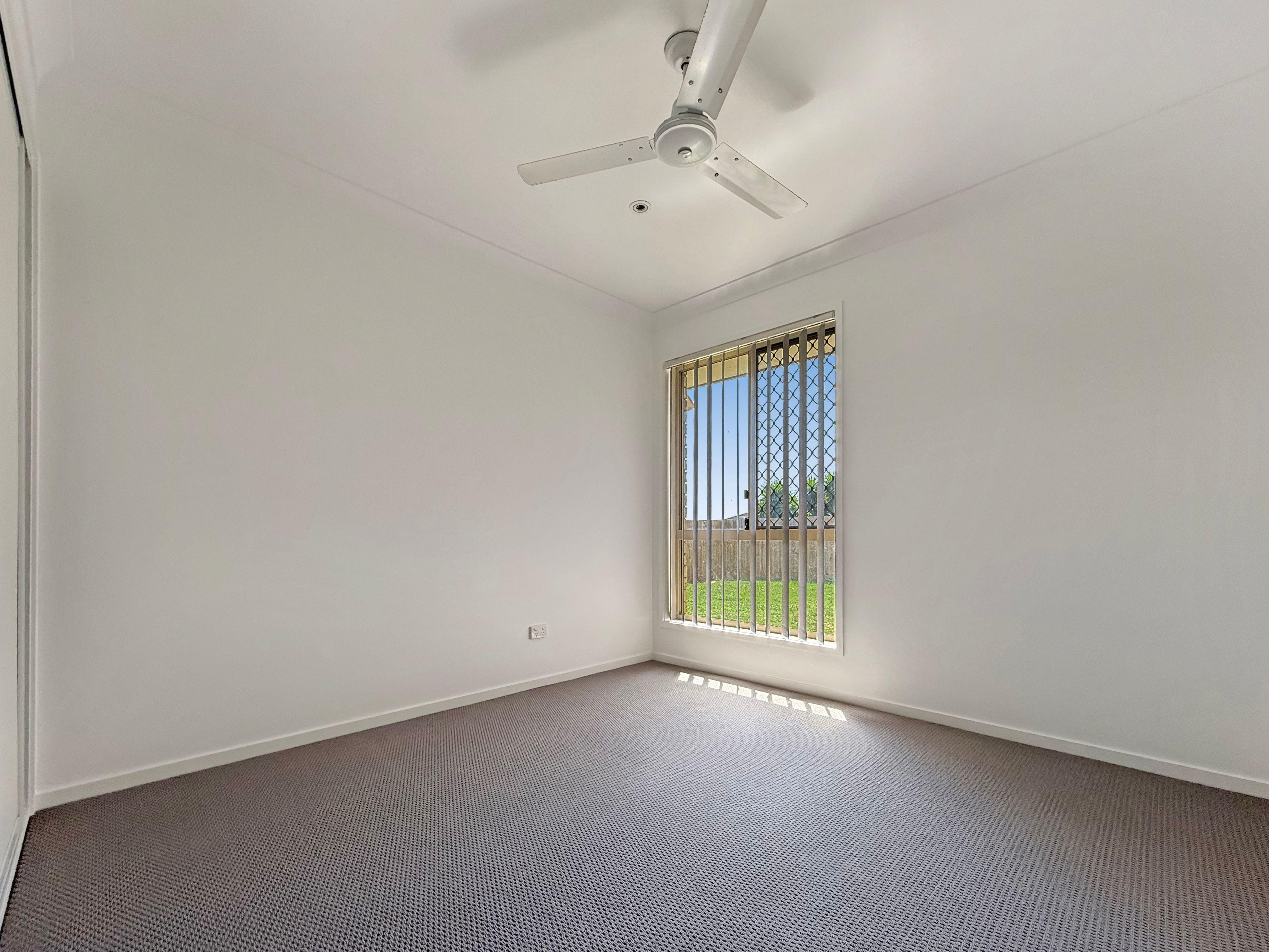 Family home Narangba - Narangba Valley State High School Catchment