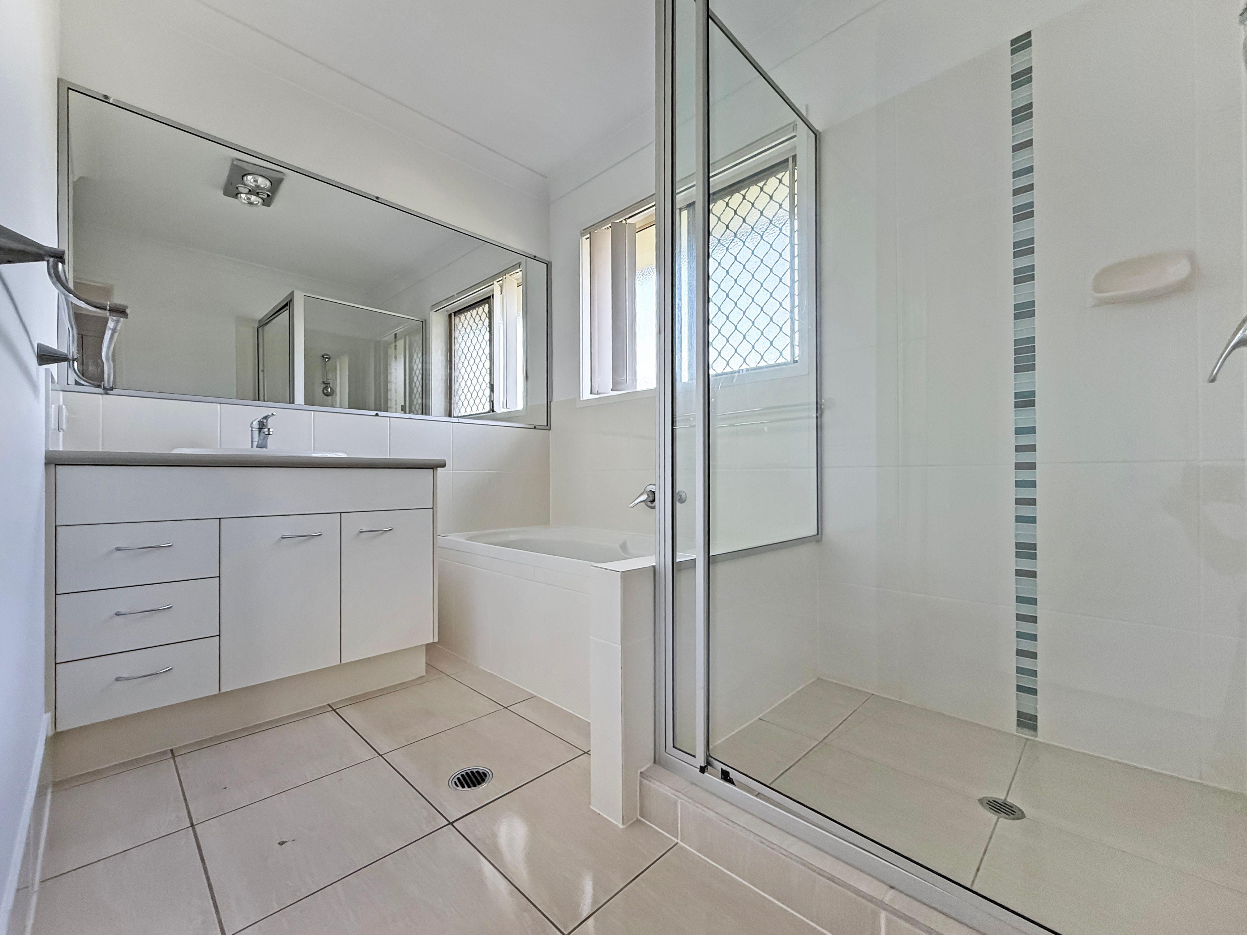 Family home Narangba - Narangba Valley State High School Catchment