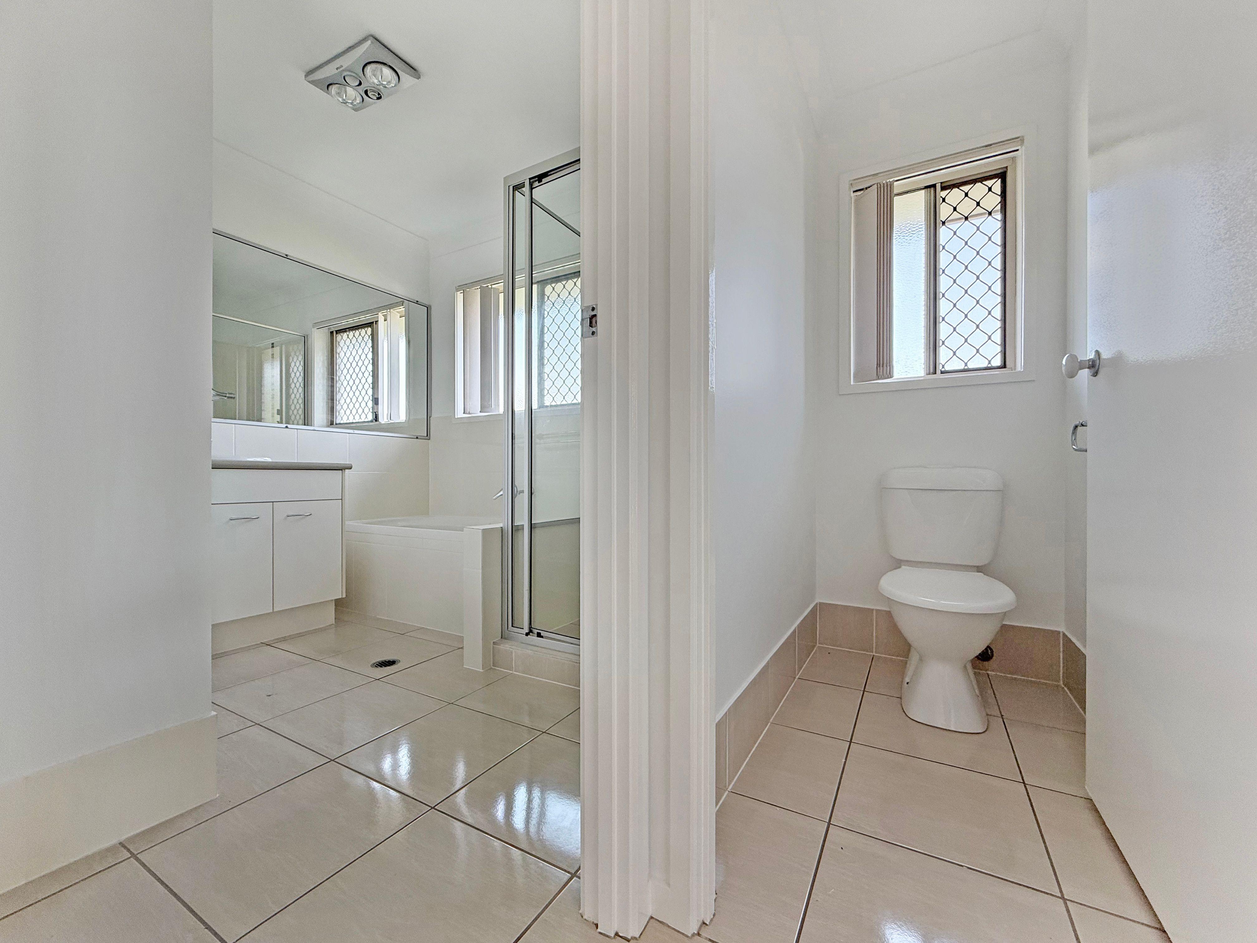 Family home Narangba - Narangba Valley State High School Catchment