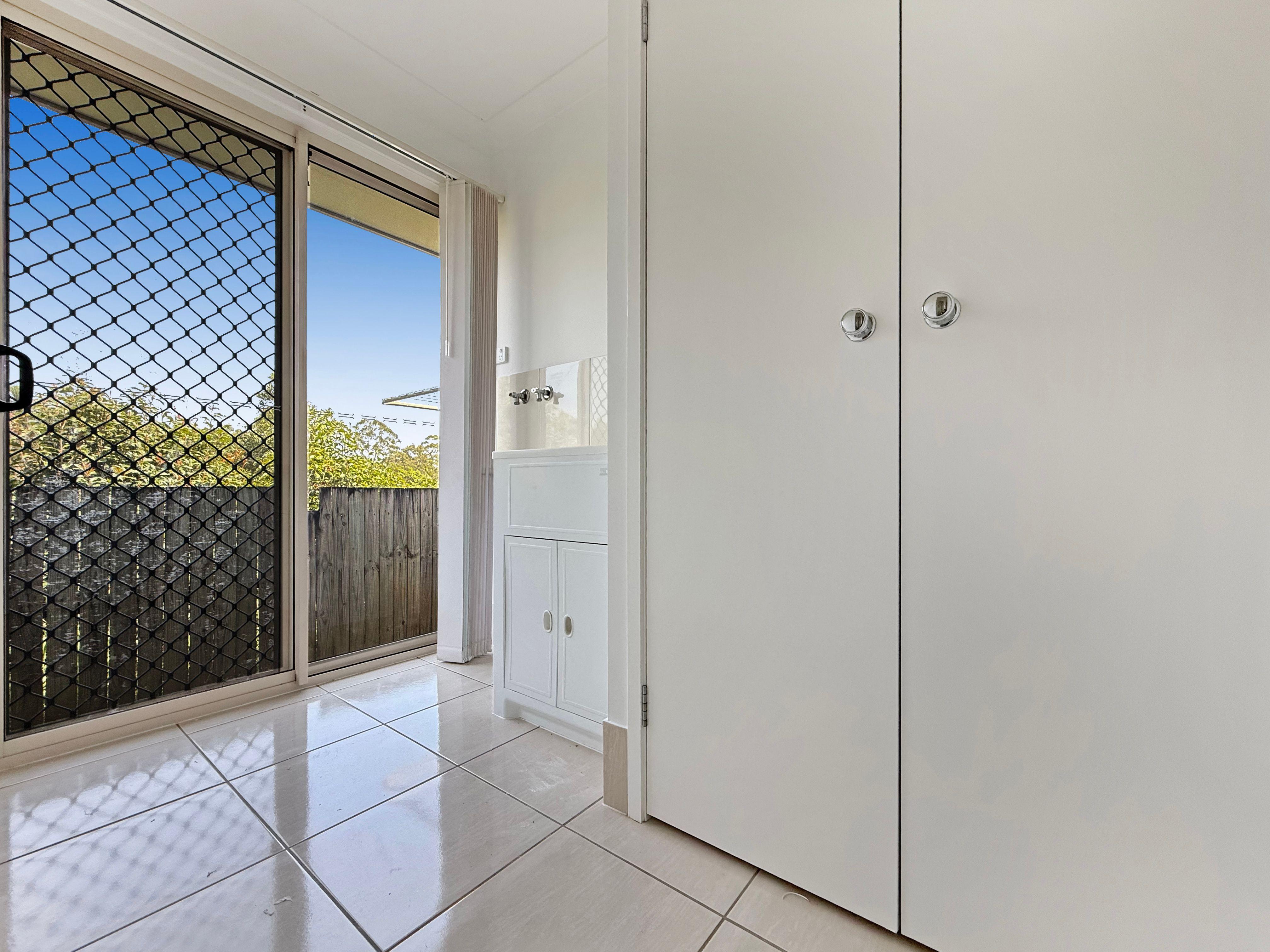 Family home Narangba - Narangba Valley State High School Catchment