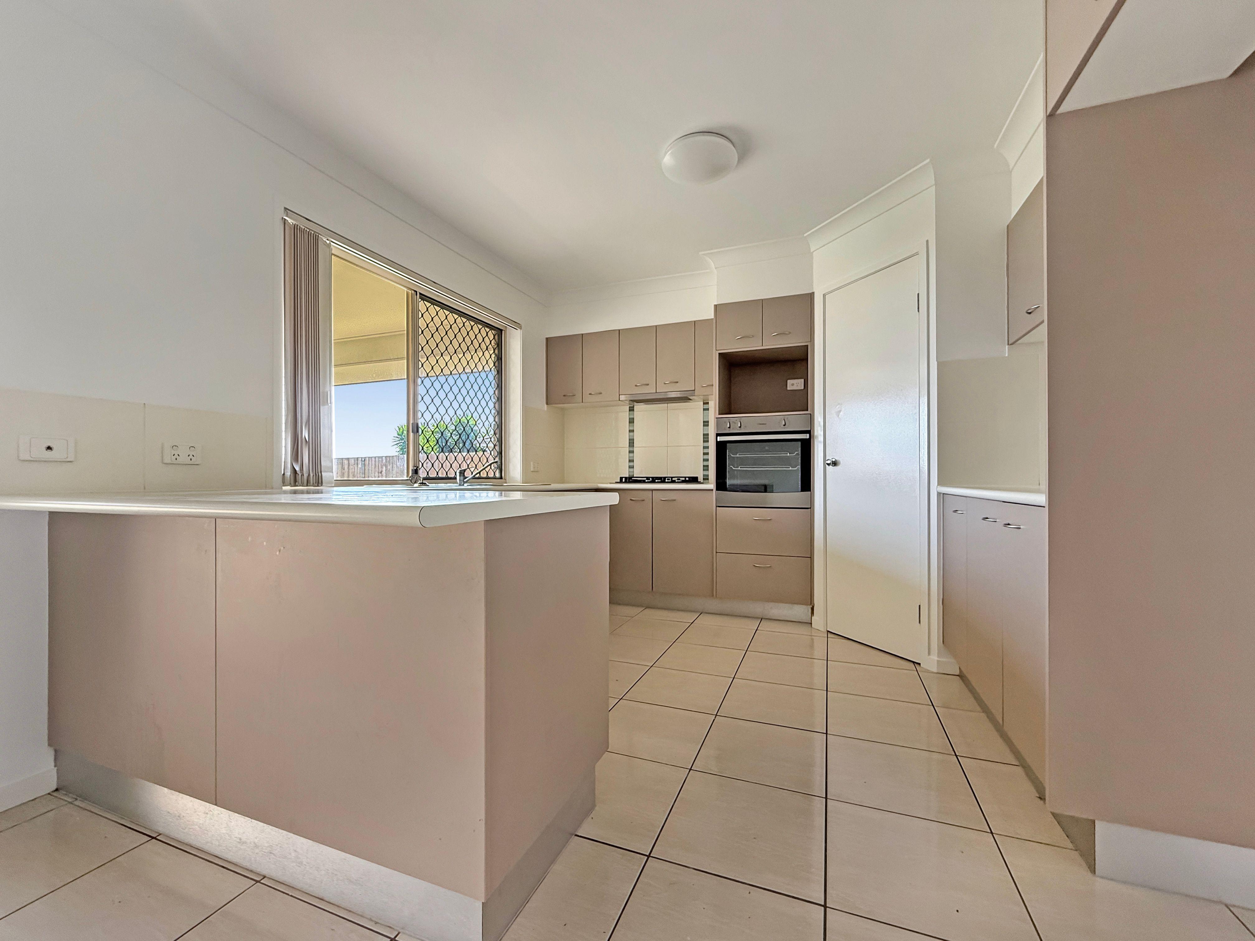 Family home Narangba - Narangba Valley State High School Catchment