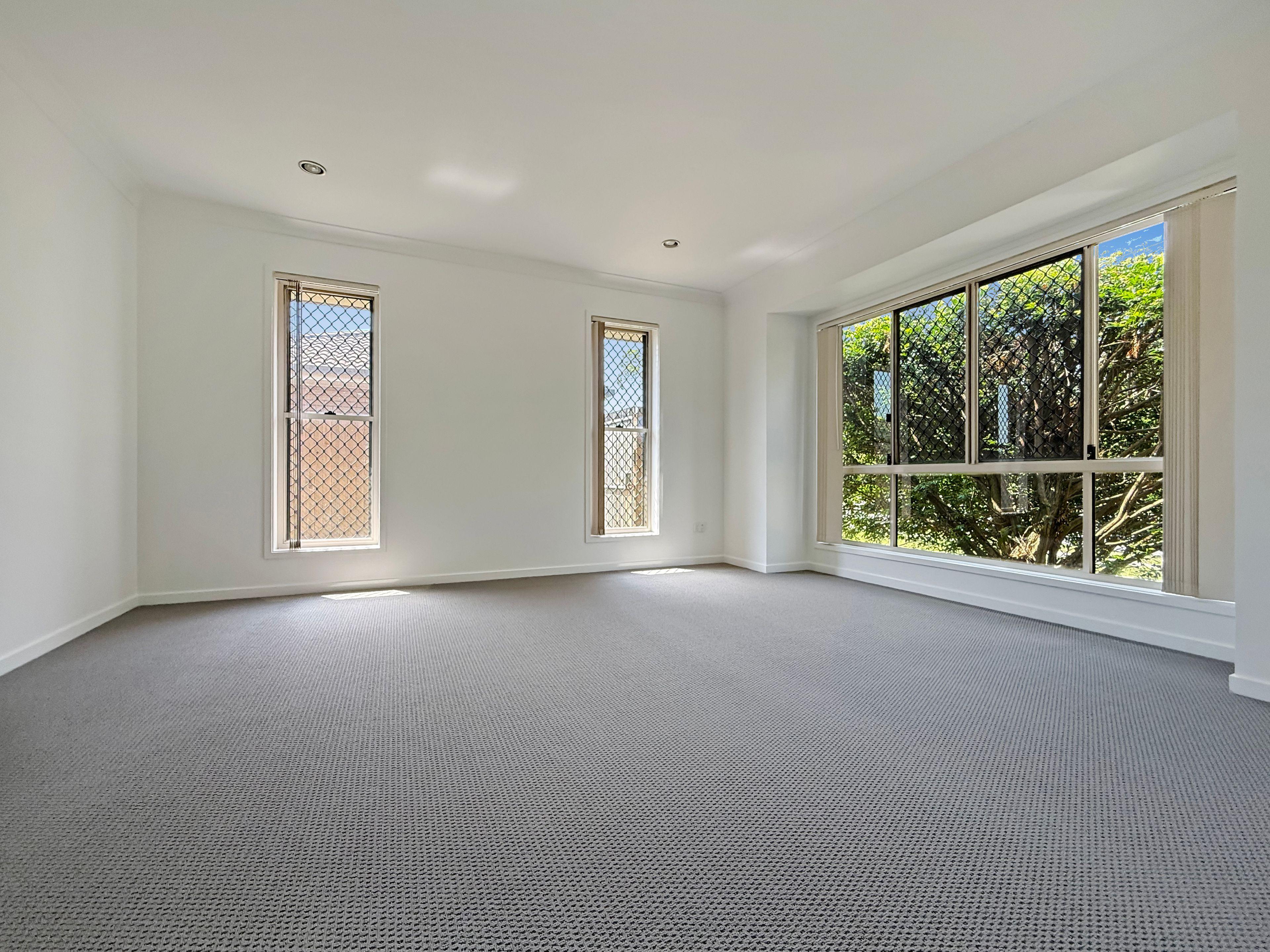 Family home Narangba - Narangba Valley State High School Catchment