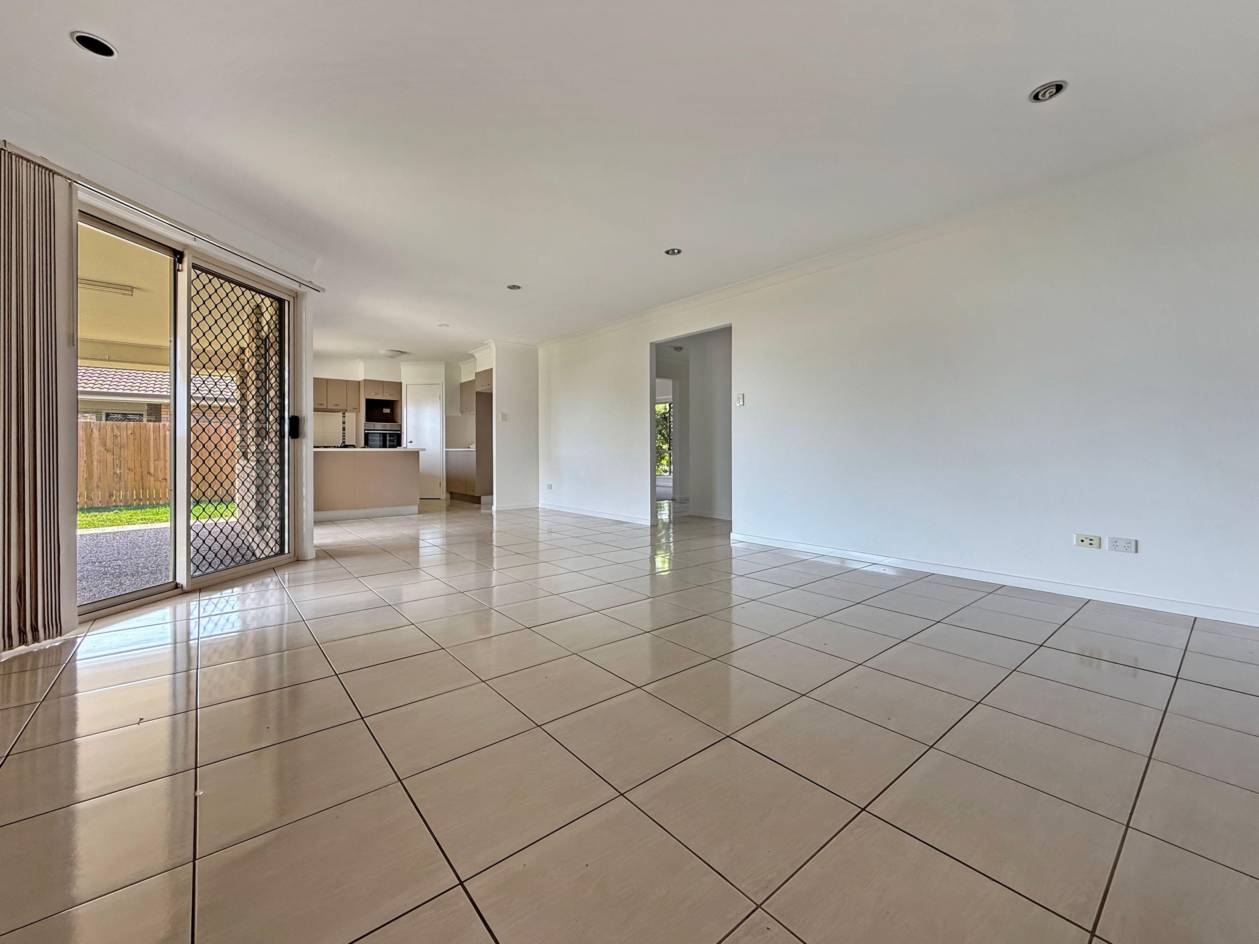 Family home Narangba - Narangba Valley State High School Catchment