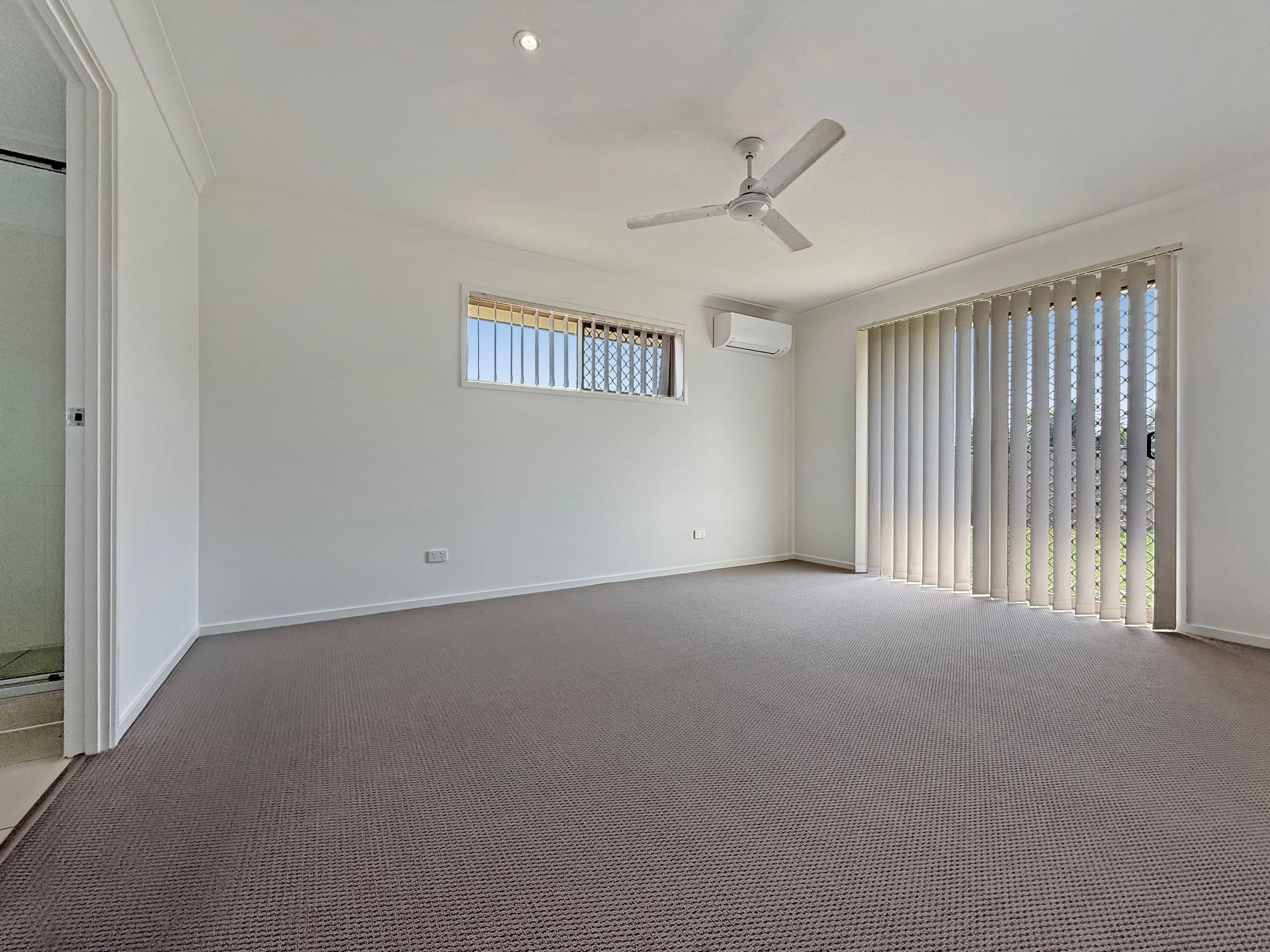 Family home Narangba - Narangba Valley State High School Catchment