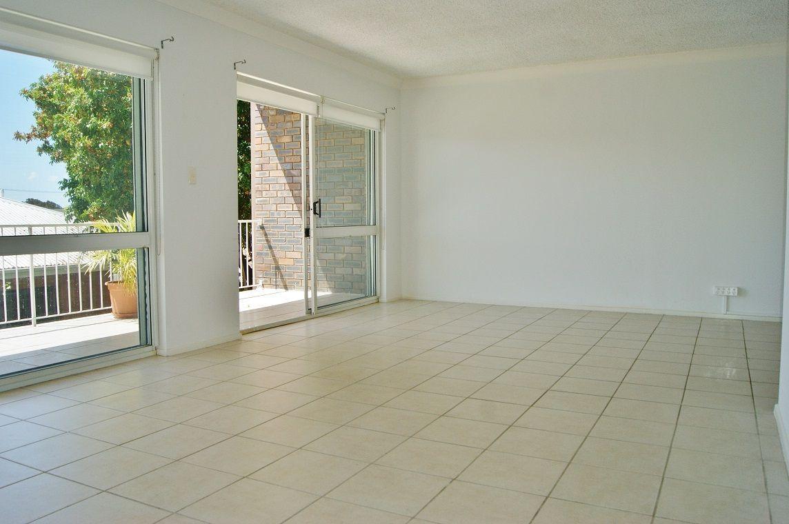 Close to the beach and low maintenance