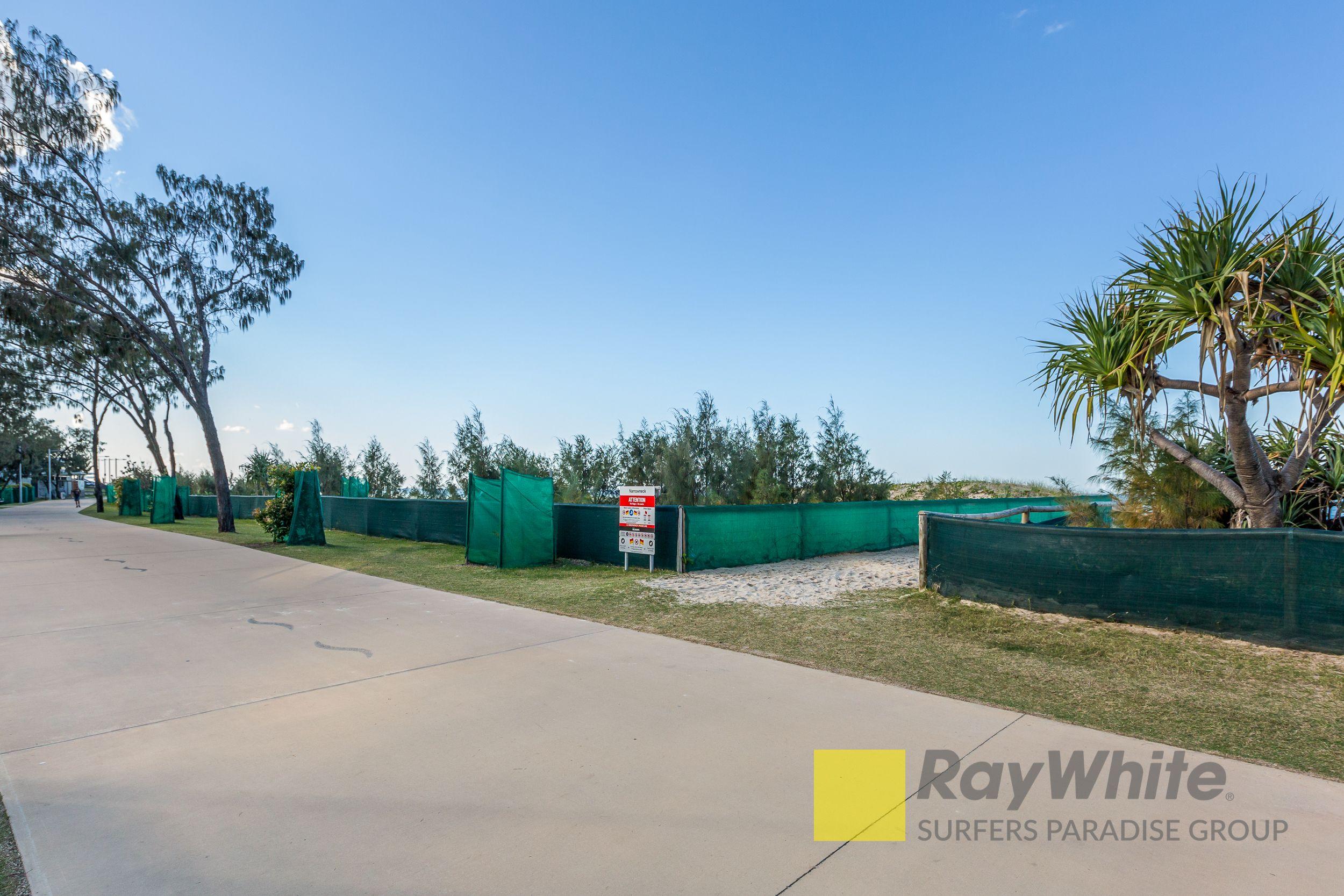 SPACIOUS STUDIO APARTMENT