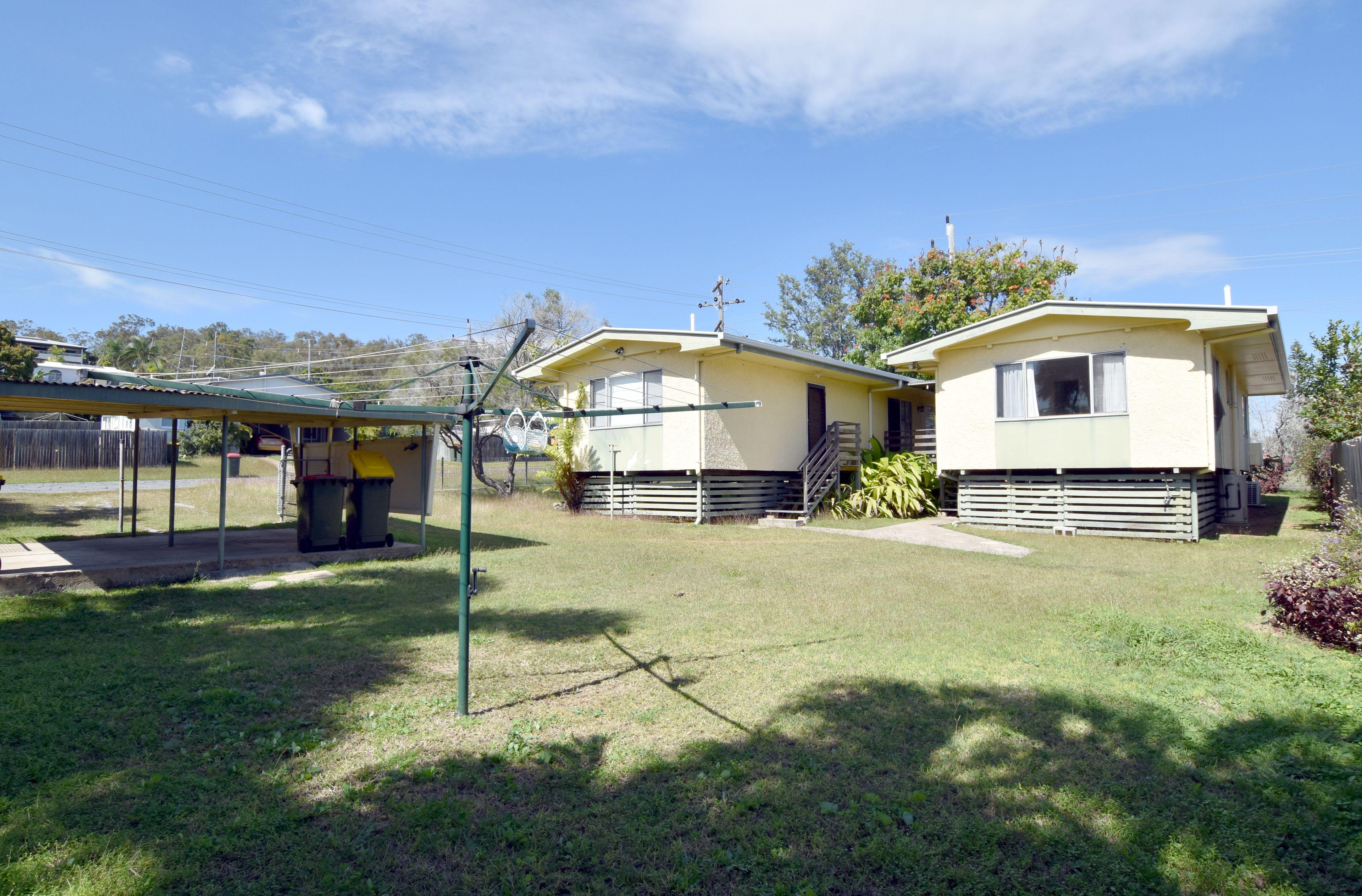 BREAK LEASE - FULLY FURNISHED with YARD MAINTENANCE INCLUDED