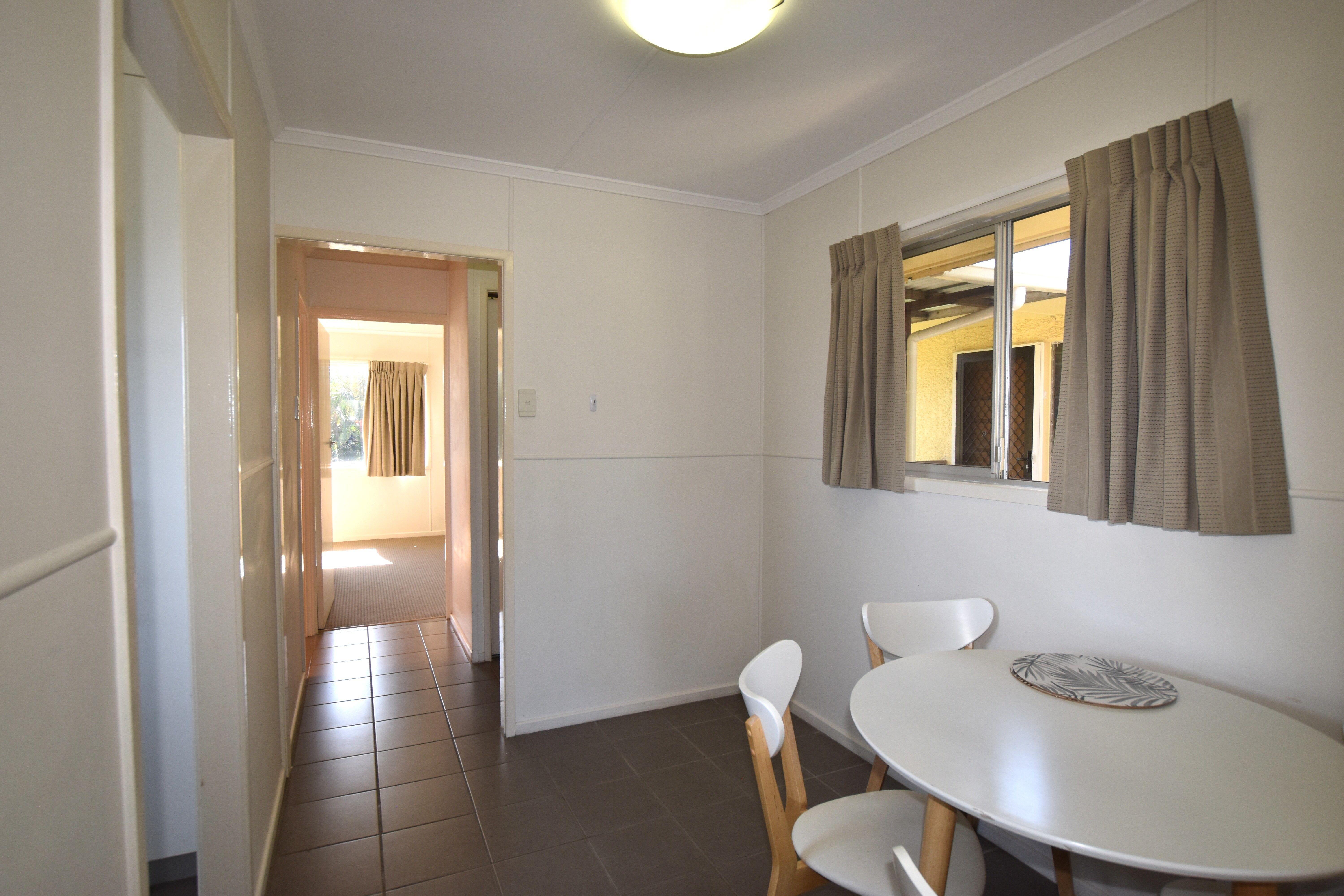 BREAK LEASE - FULLY FURNISHED with YARD MAINTENANCE INCLUDED