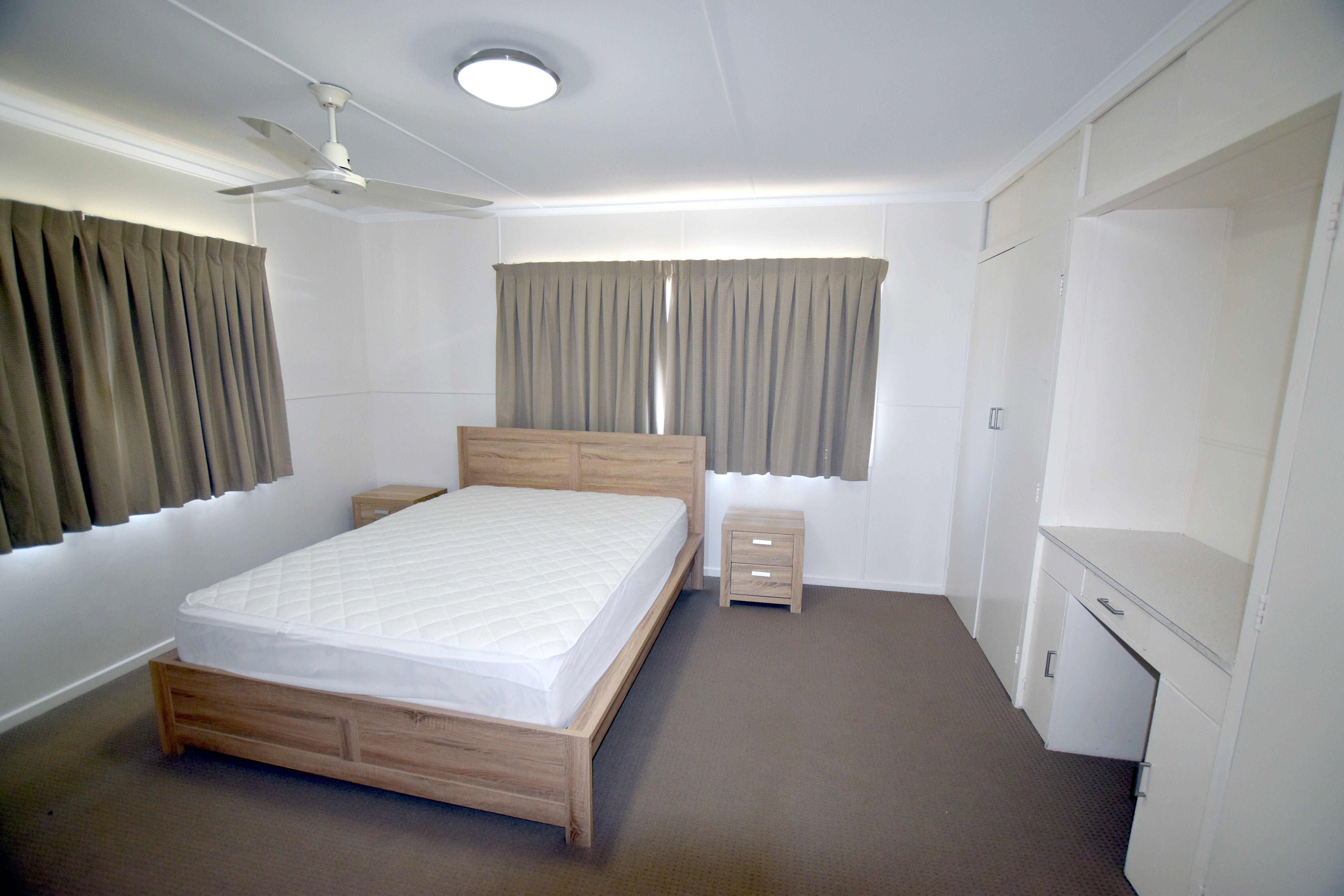 BREAK LEASE - FULLY FURNISHED with YARD MAINTENANCE INCLUDED