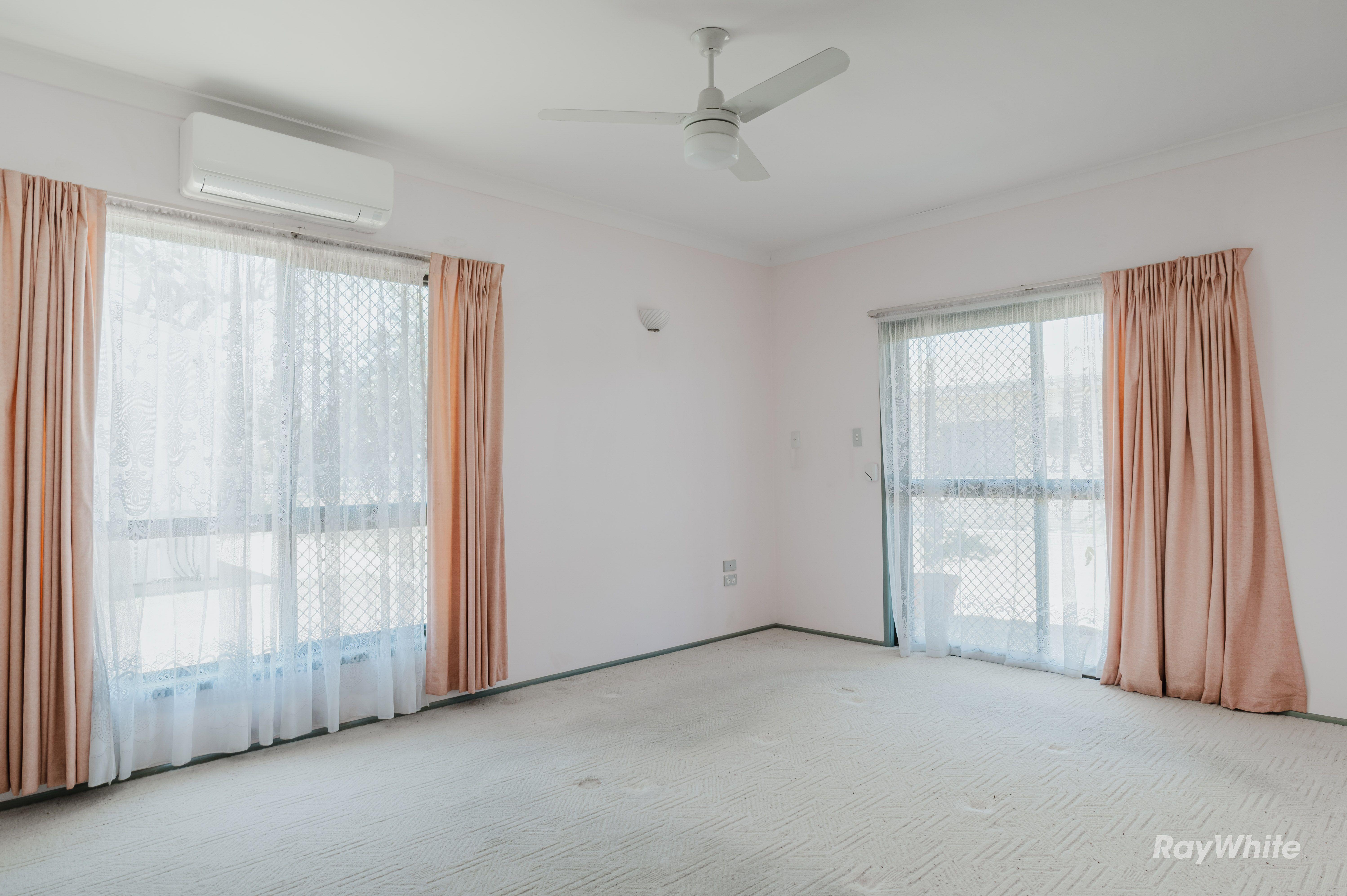 Charming Family Home in Sought-After Millbank