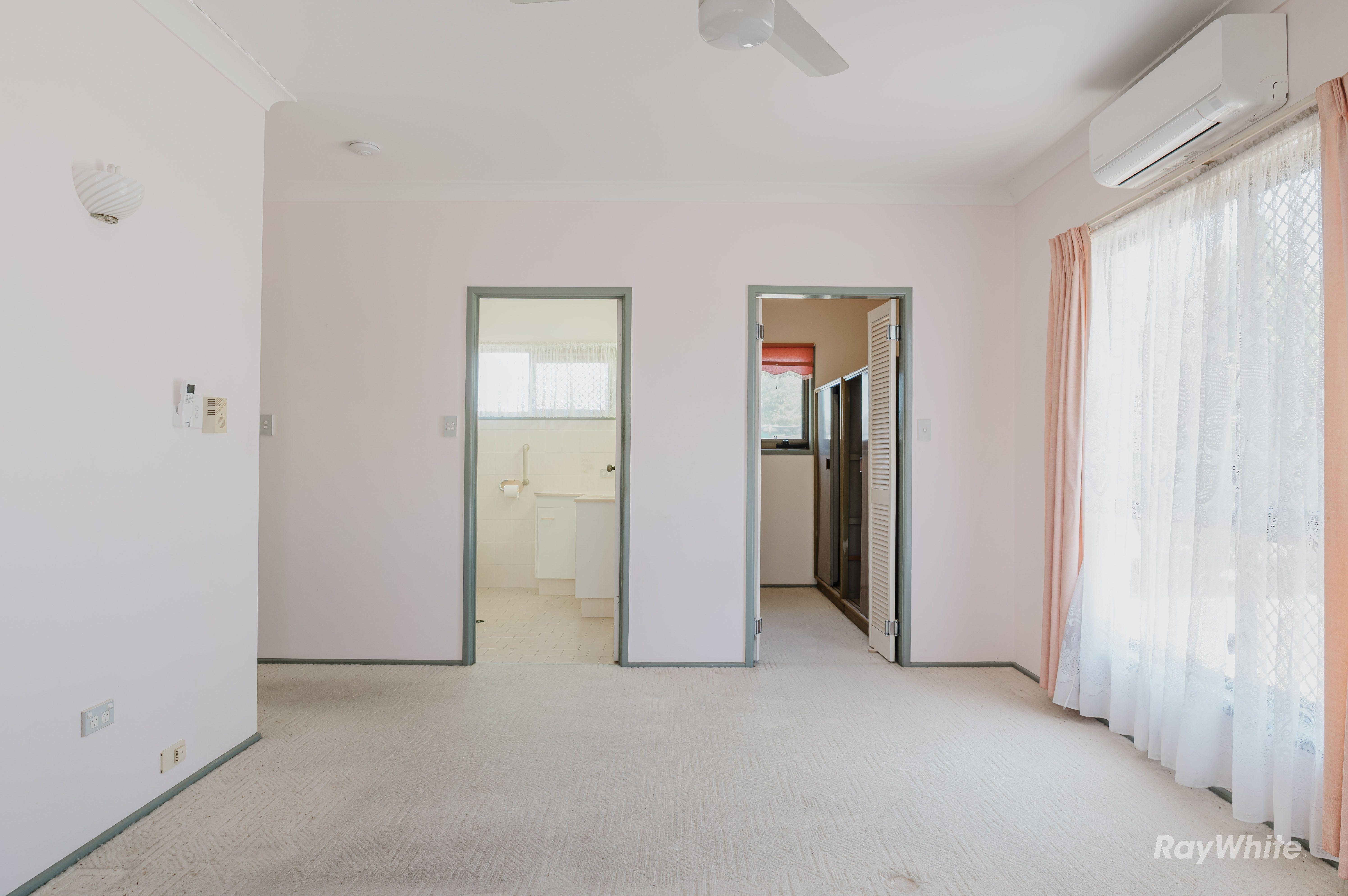 Charming Family Home in Sought-After Millbank