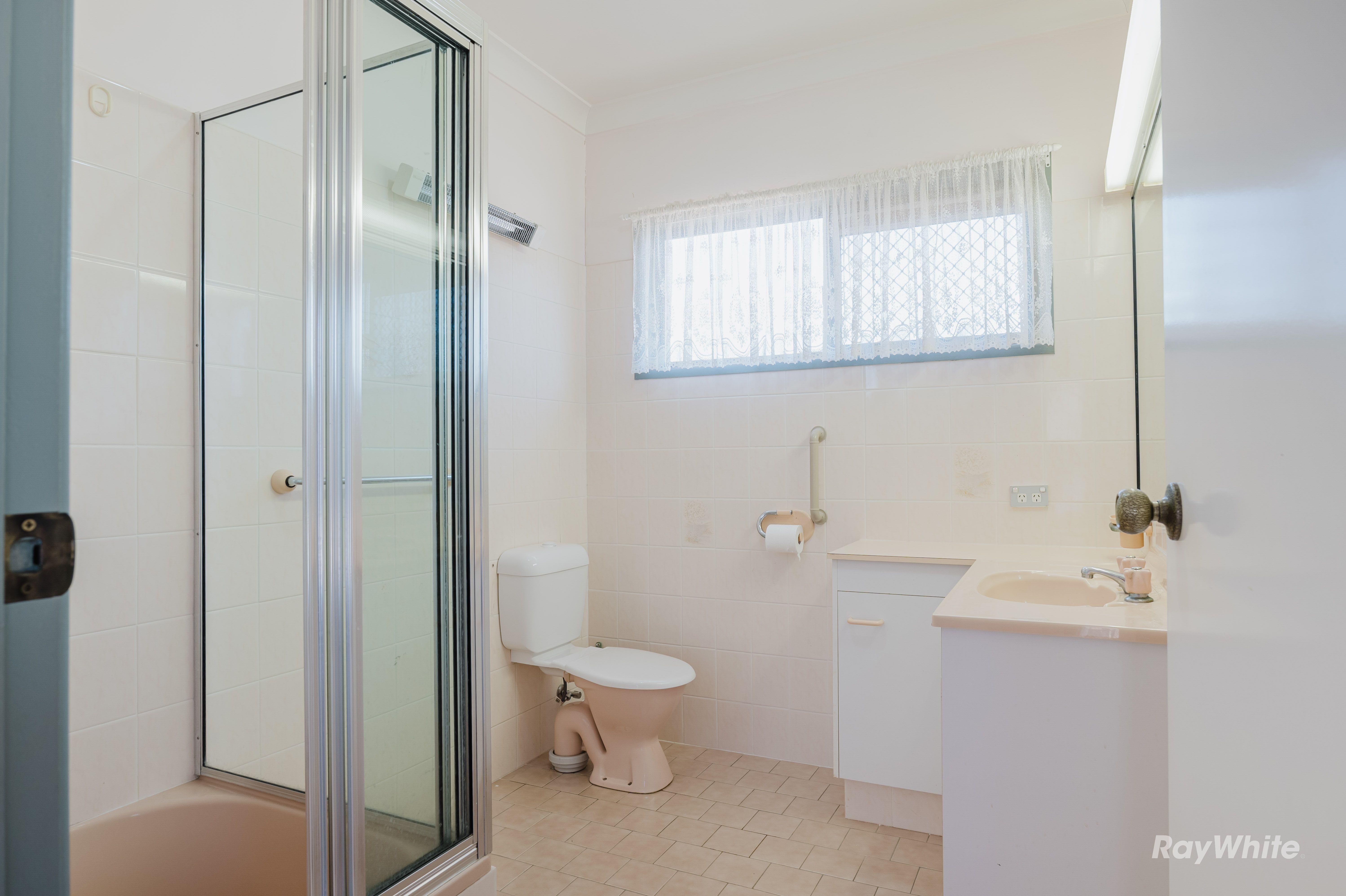 Charming Family Home in Sought-After Millbank