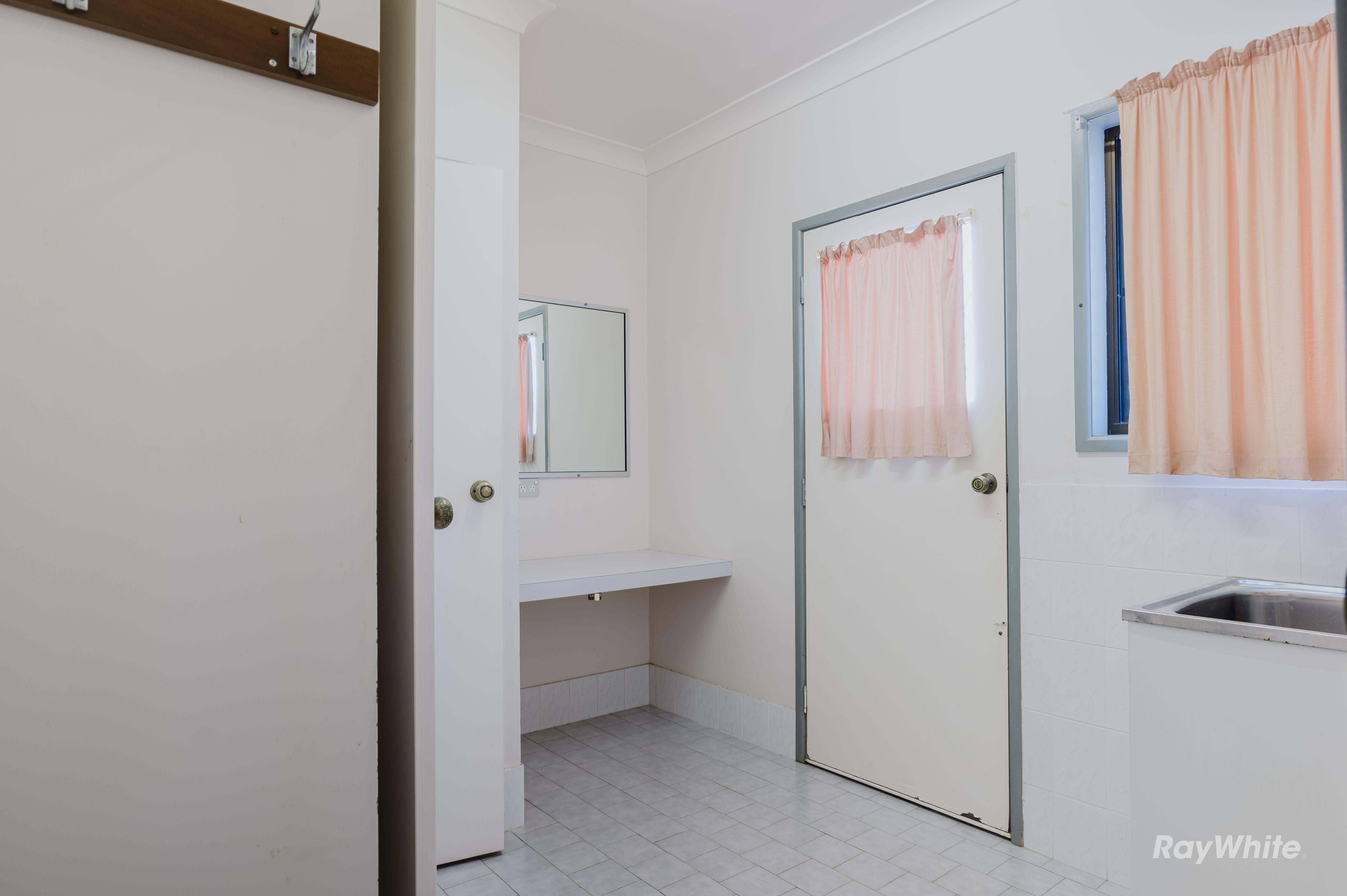 Charming Family Home in Sought-After Millbank