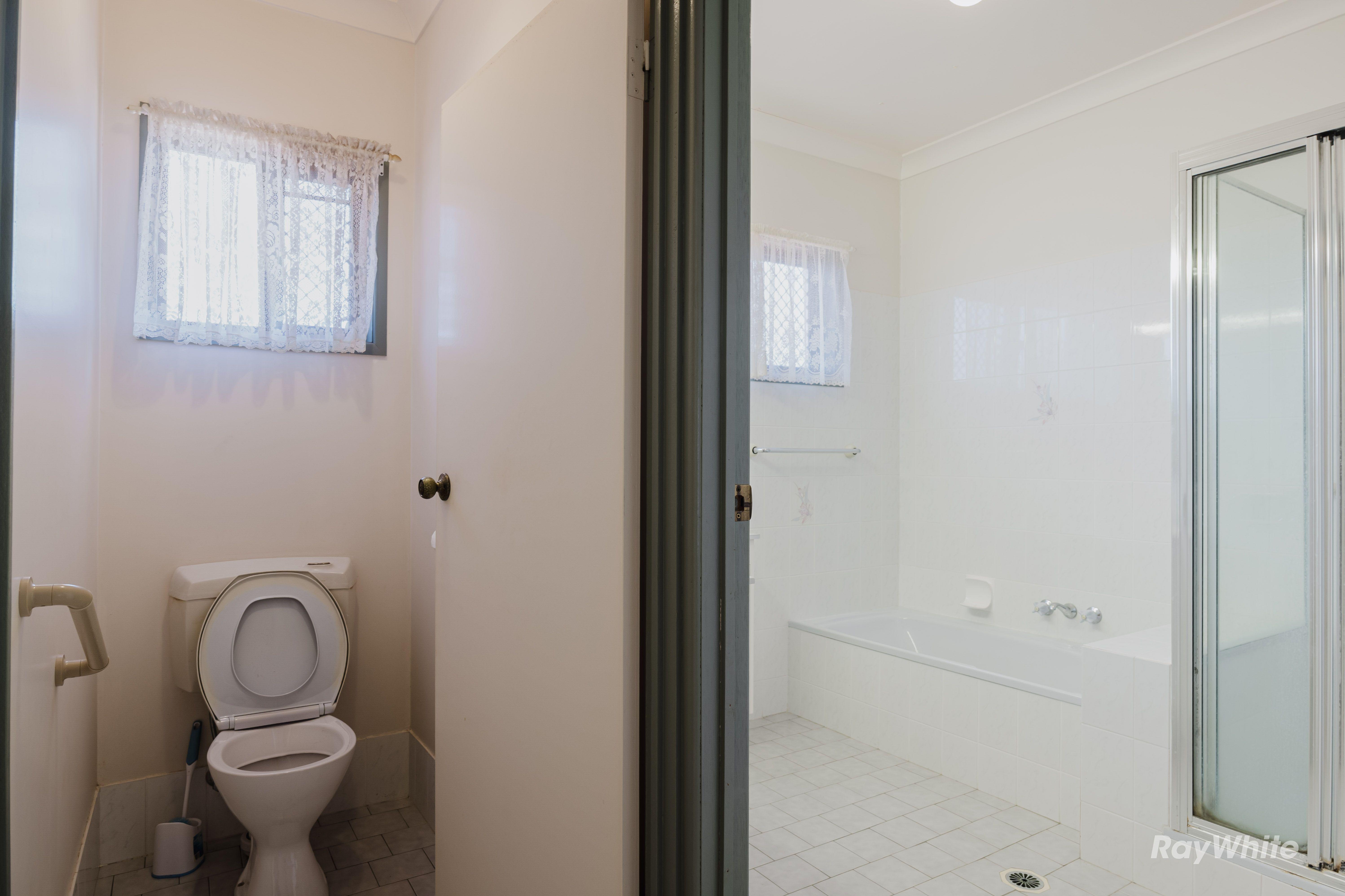 Charming Family Home in Sought-After Millbank