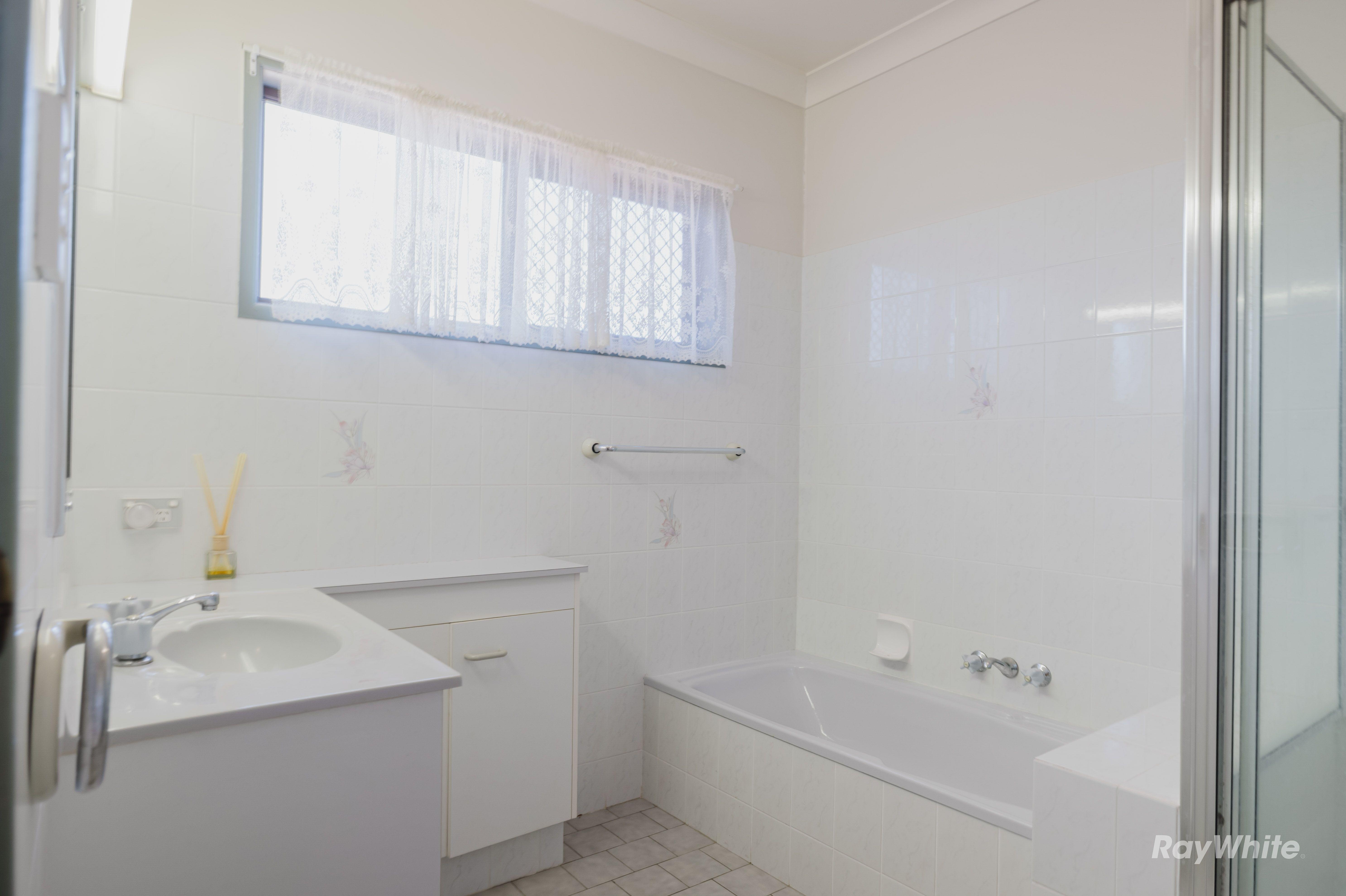 Charming Family Home in Sought-After Millbank