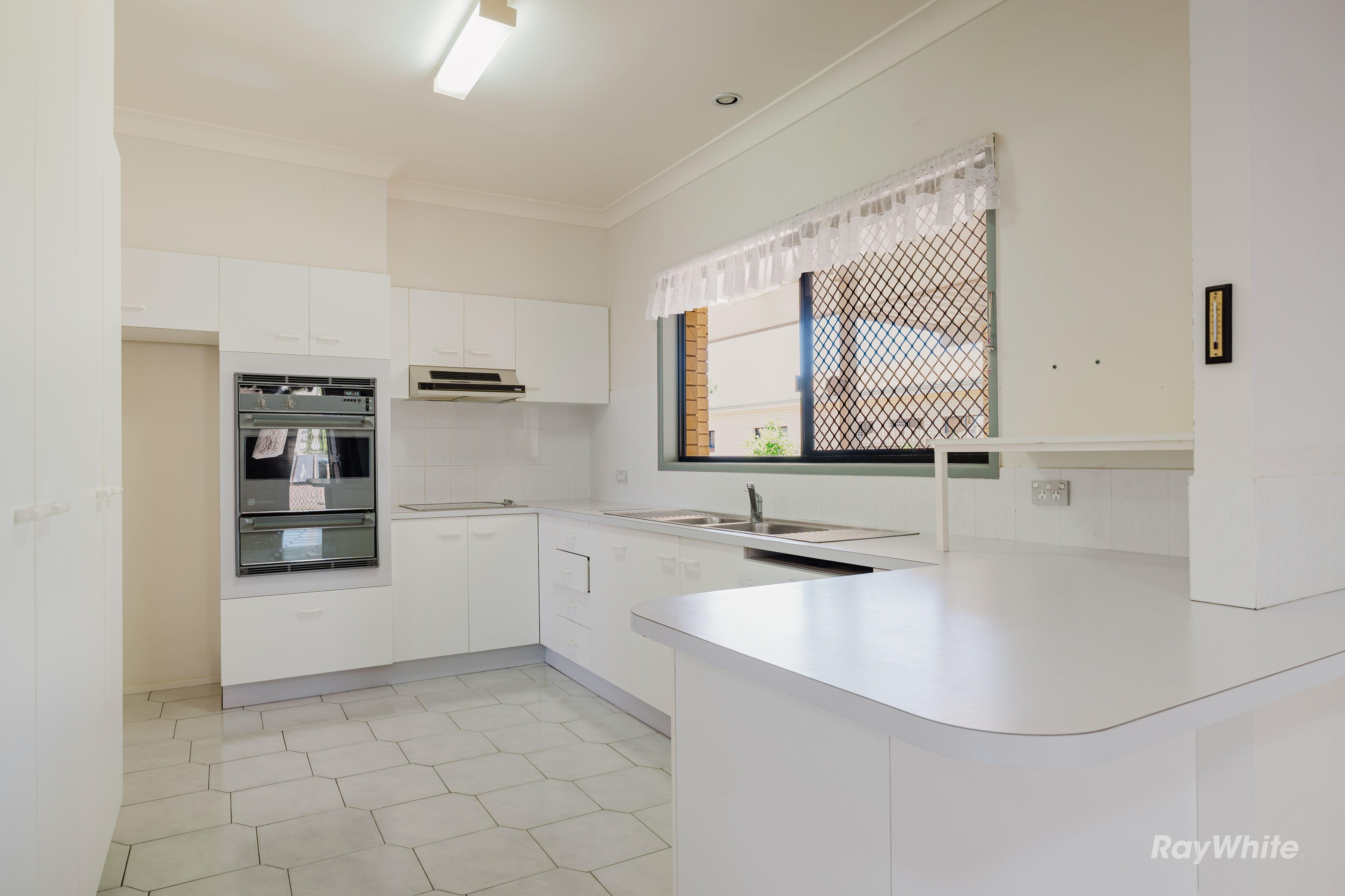 Charming Family Home in Sought-After Millbank