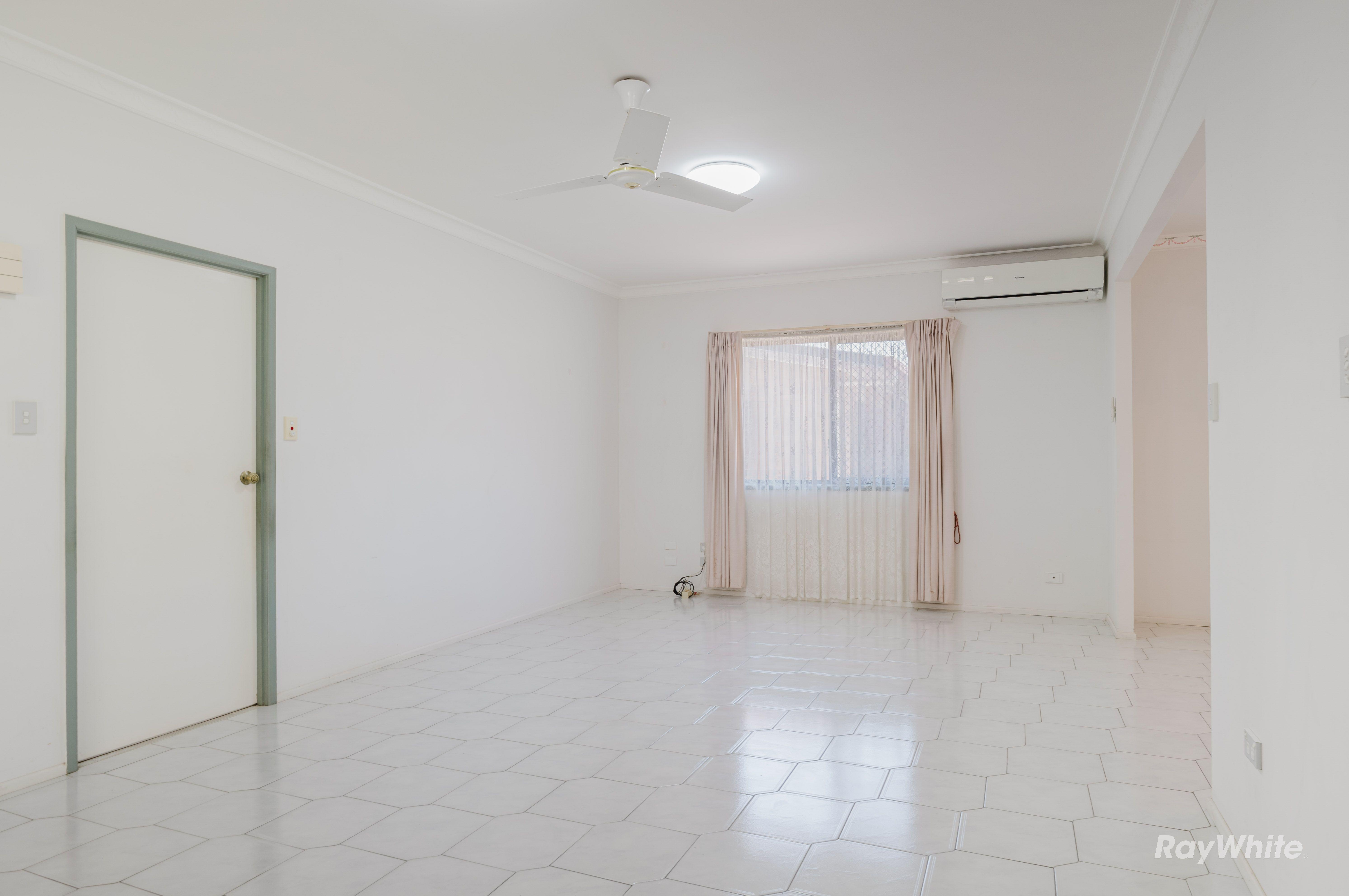 Charming Family Home in Sought-After Millbank