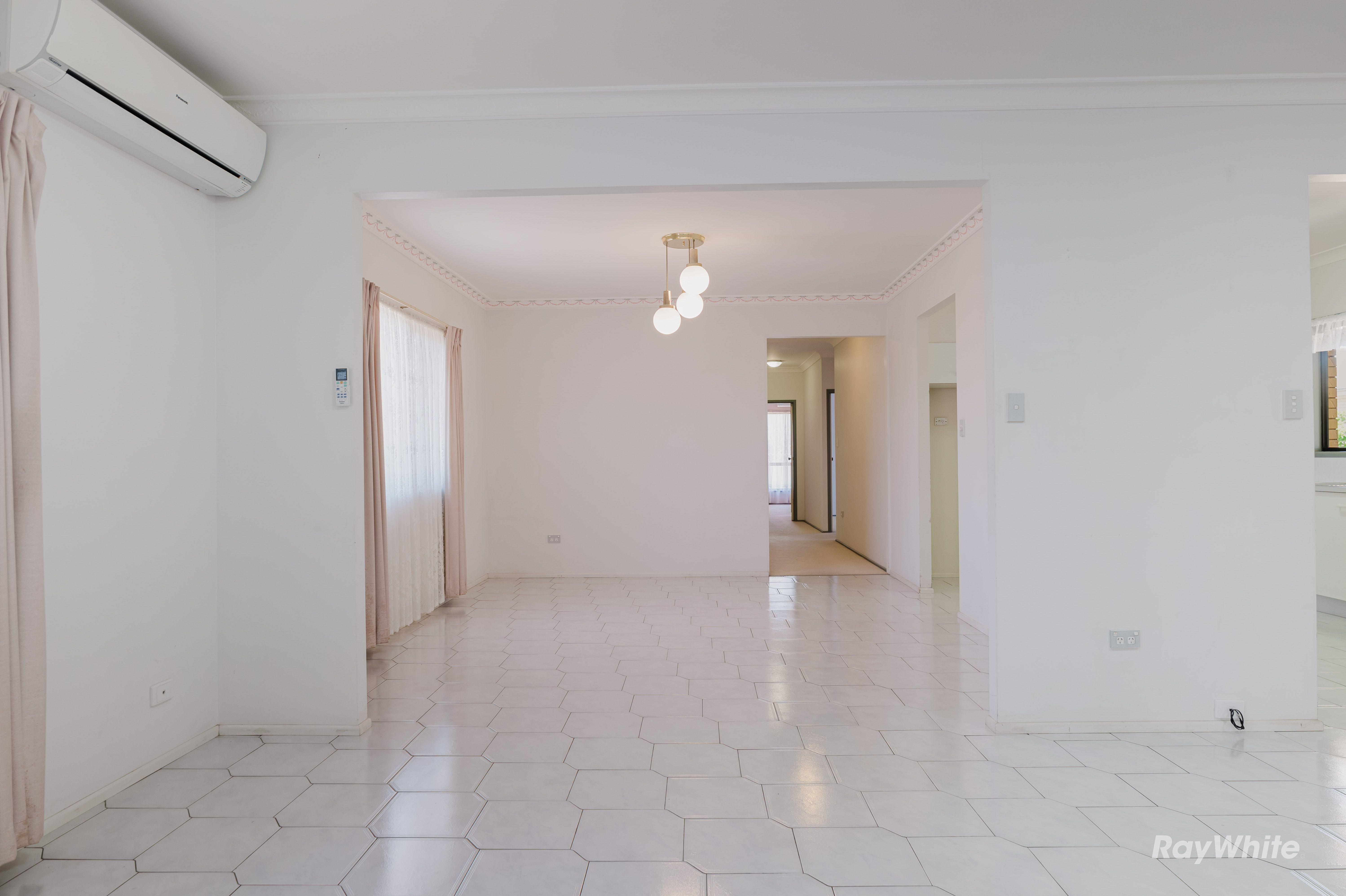 Charming Family Home in Sought-After Millbank