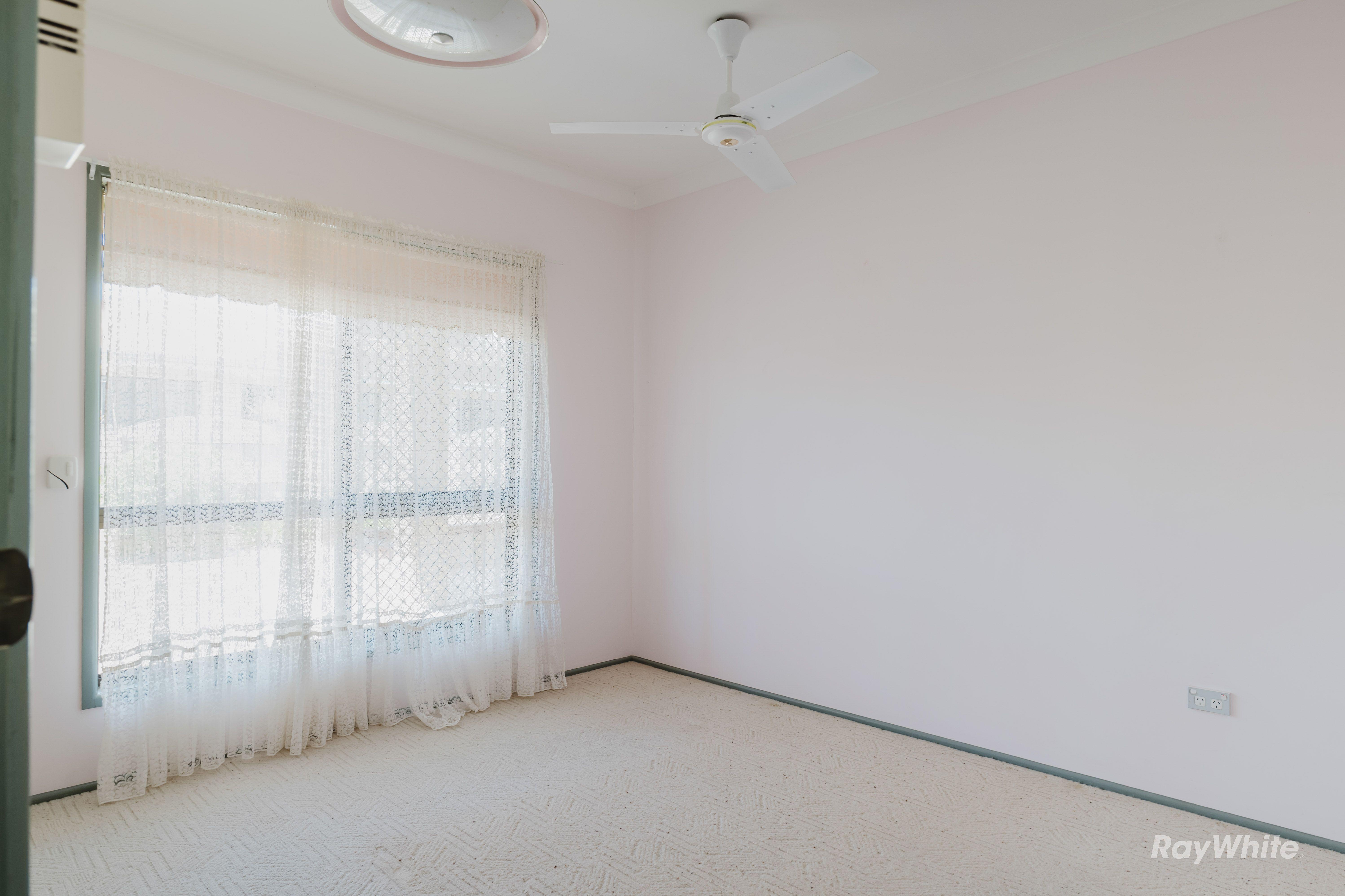 Charming Family Home in Sought-After Millbank