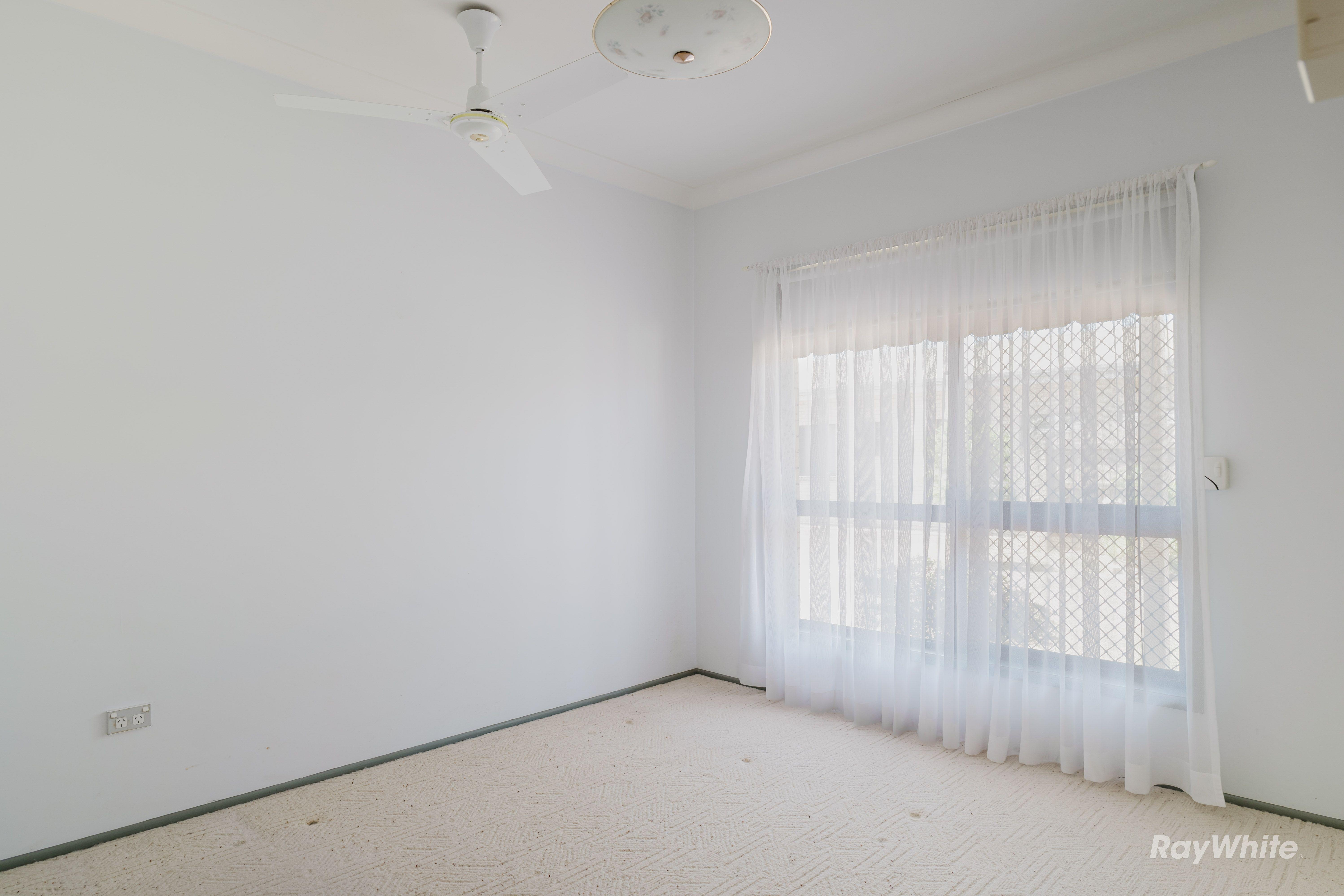 Charming Family Home in Sought-After Millbank