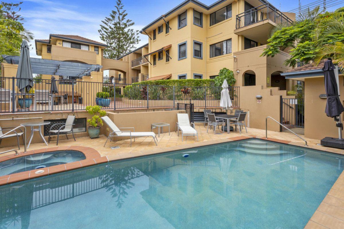 Prop-GPT: Property: QLD Mermaid Beach, QLD 4218 19/40-44 Ventura Road, Mermaid Beach, QLD 4218 - Apartment for Rent - harcourts.net