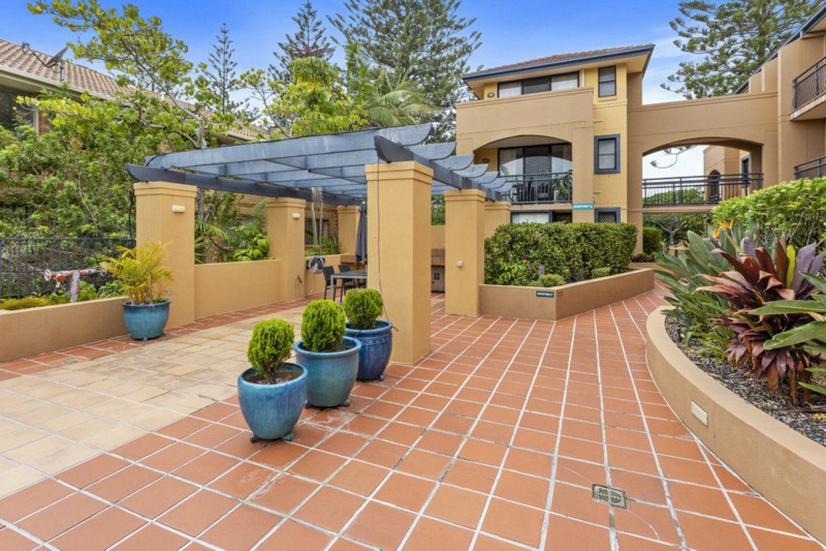 19/40-44 Ventura Road, Mermaid Beach, QLD 4218 - Apartment for Rent - harcourts.net