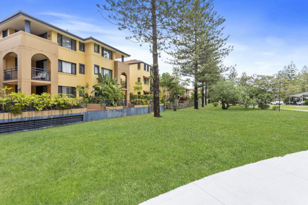 19/40-44 Ventura Road, Mermaid Beach, QLD 4218 - Apartment for Rent - harcourts.net