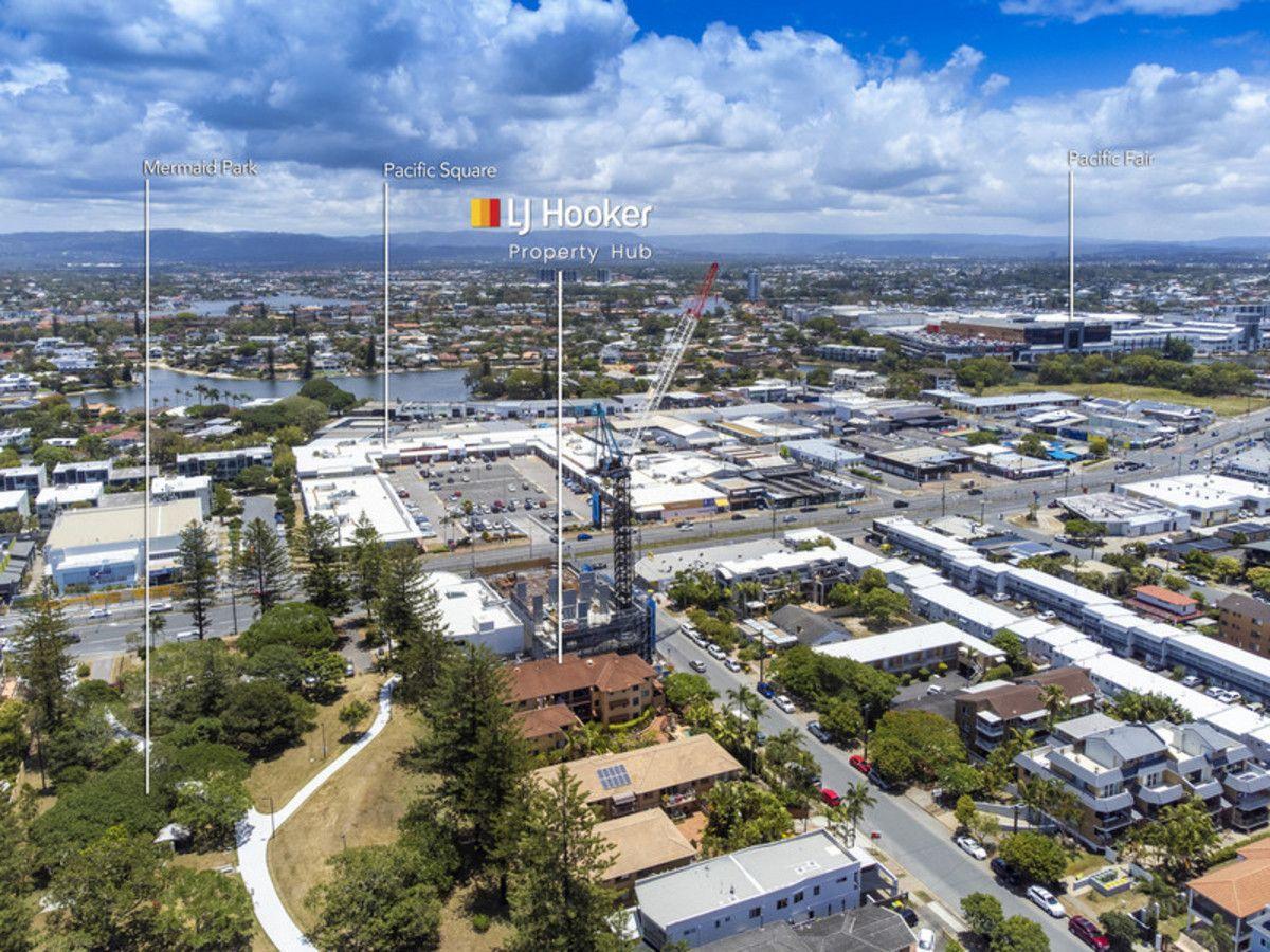 19/40-44 Ventura Road, Mermaid Beach, QLD 4218 - Apartment for Rent - harcourts.net