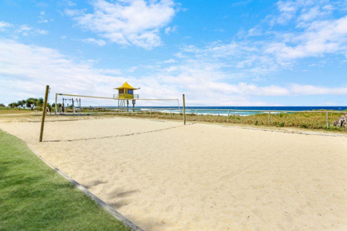 19/40-44 Ventura Road, Mermaid Beach, QLD 4218 - Apartment for Rent - harcourts.net