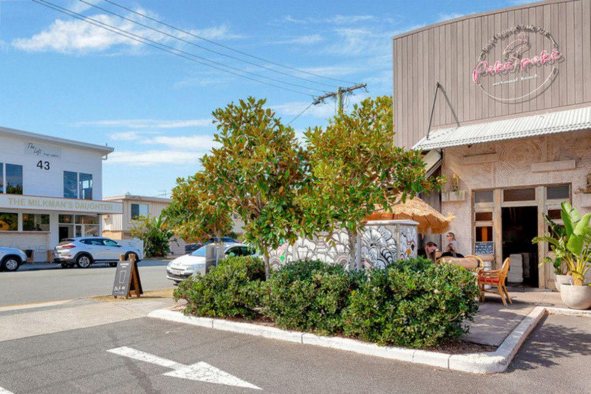 19/40-44 Ventura Road, Mermaid Beach, QLD 4218 - Apartment for Rent - harcourts.net