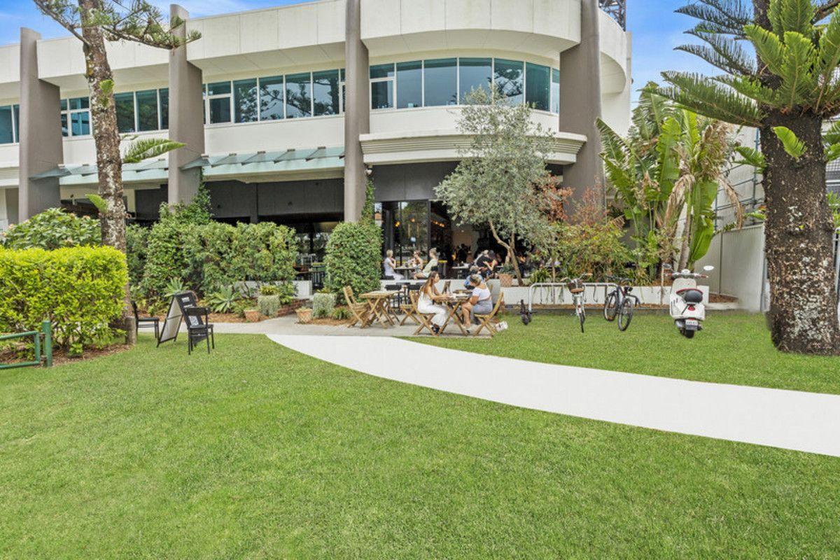 19/40-44 Ventura Road, Mermaid Beach, QLD 4218 - Apartment for Rent - harcourts.net