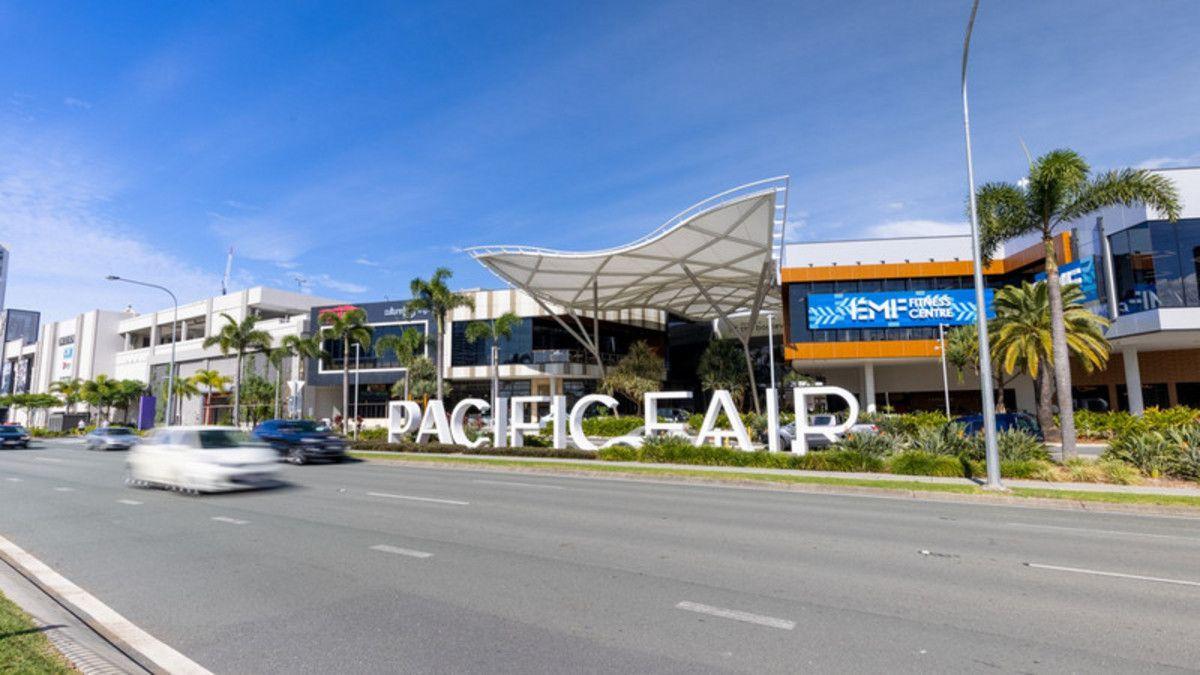 19/40-44 Ventura Road, Mermaid Beach, QLD 4218 - Apartment for Rent - harcourts.net