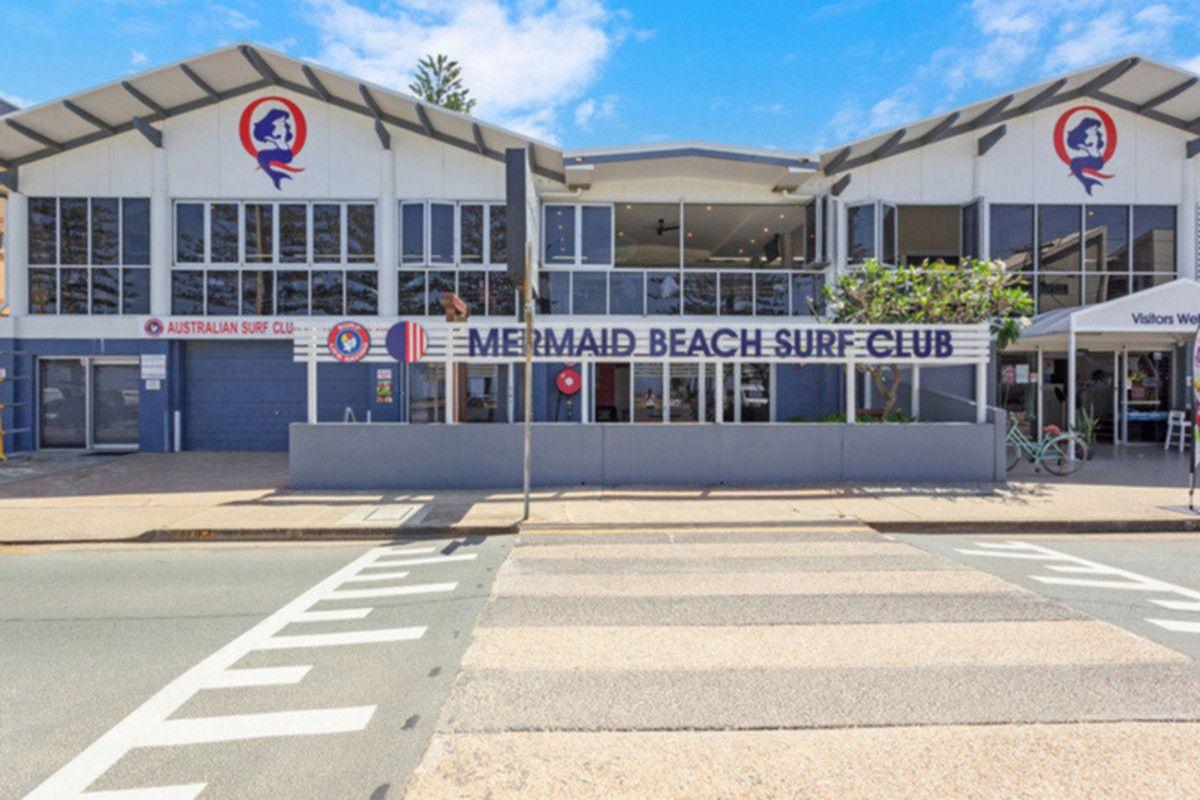 19/40-44 Ventura Road, Mermaid Beach, QLD 4218 - Apartment for Rent - harcourts.net