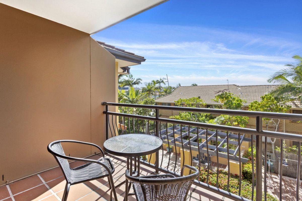 19/40-44 Ventura Road, Mermaid Beach, QLD 4218 - Apartment for Rent - harcourts.net