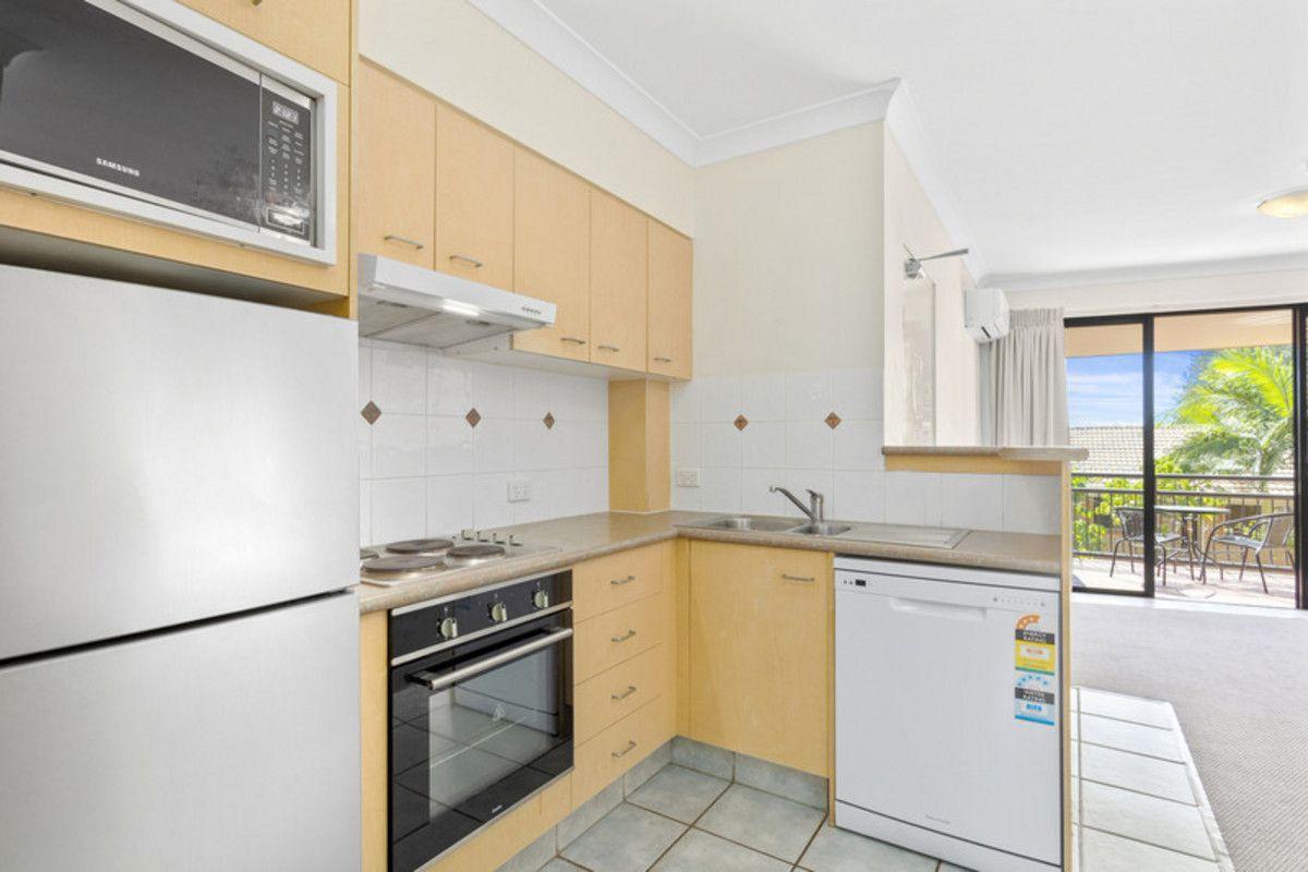 19/40-44 Ventura Road, Mermaid Beach, QLD 4218 - Apartment for Rent - harcourts.net