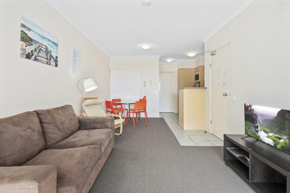 19/40-44 Ventura Road, Mermaid Beach, QLD 4218 - Apartment for Rent - harcourts.net