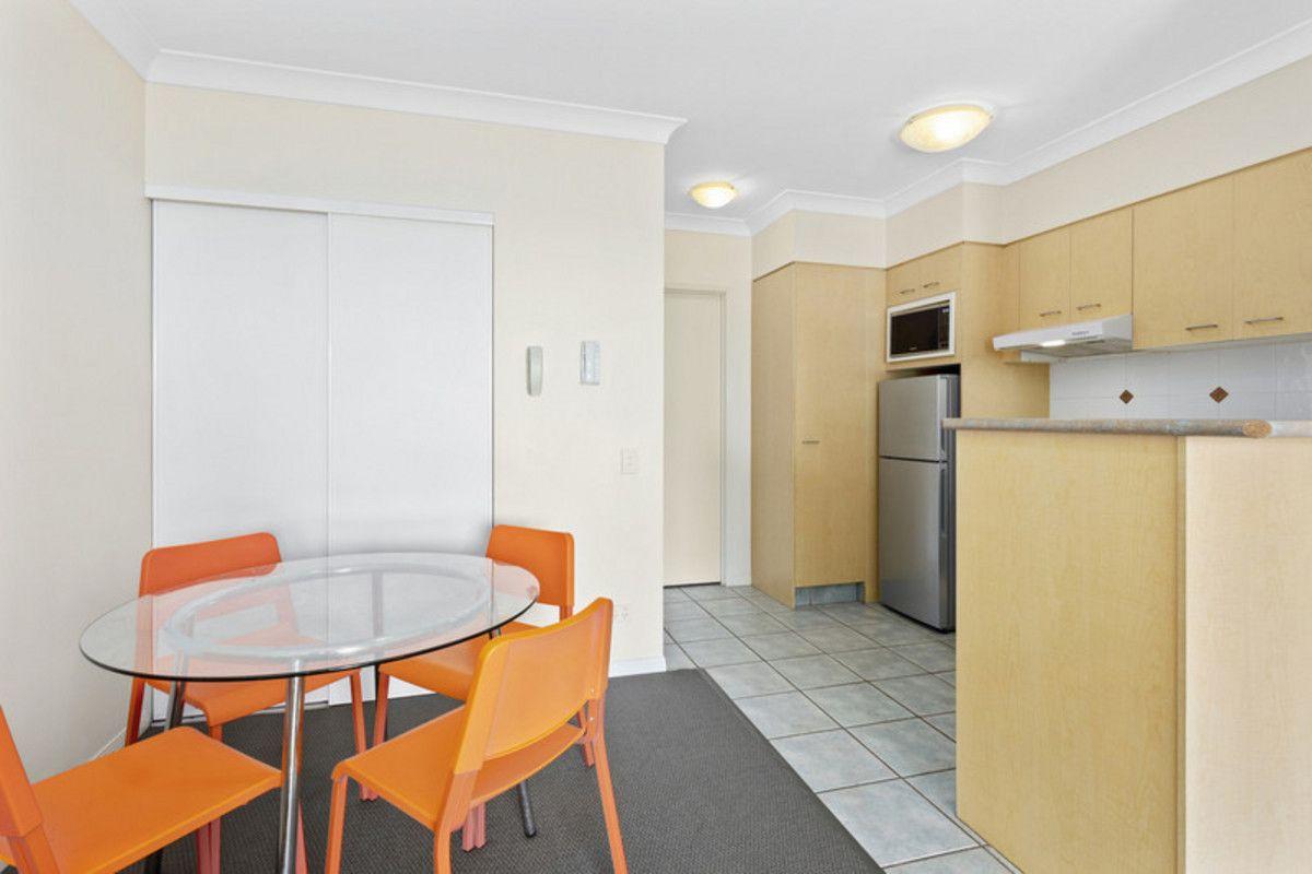 19/40-44 Ventura Road, Mermaid Beach, QLD 4218 - Apartment for Rent - harcourts.net