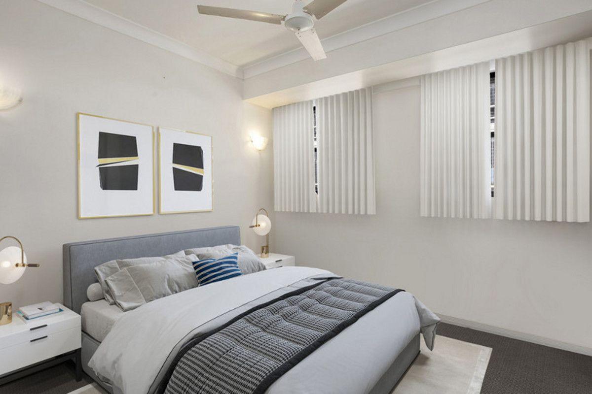 19/40-44 Ventura Road, Mermaid Beach, QLD 4218 - Apartment for Rent - harcourts.net