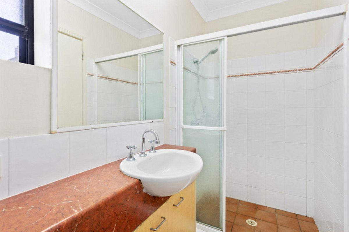 19/40-44 Ventura Road, Mermaid Beach, QLD 4218 - Apartment for Rent - harcourts.net