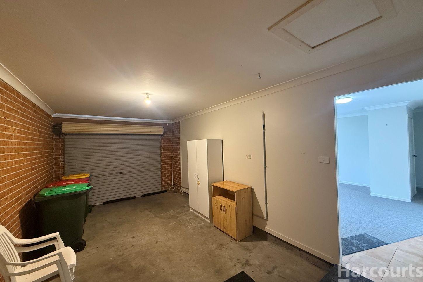 2/18 North Street, Frederickton, NSW 2440 - Unit for Rent - harcourts.net