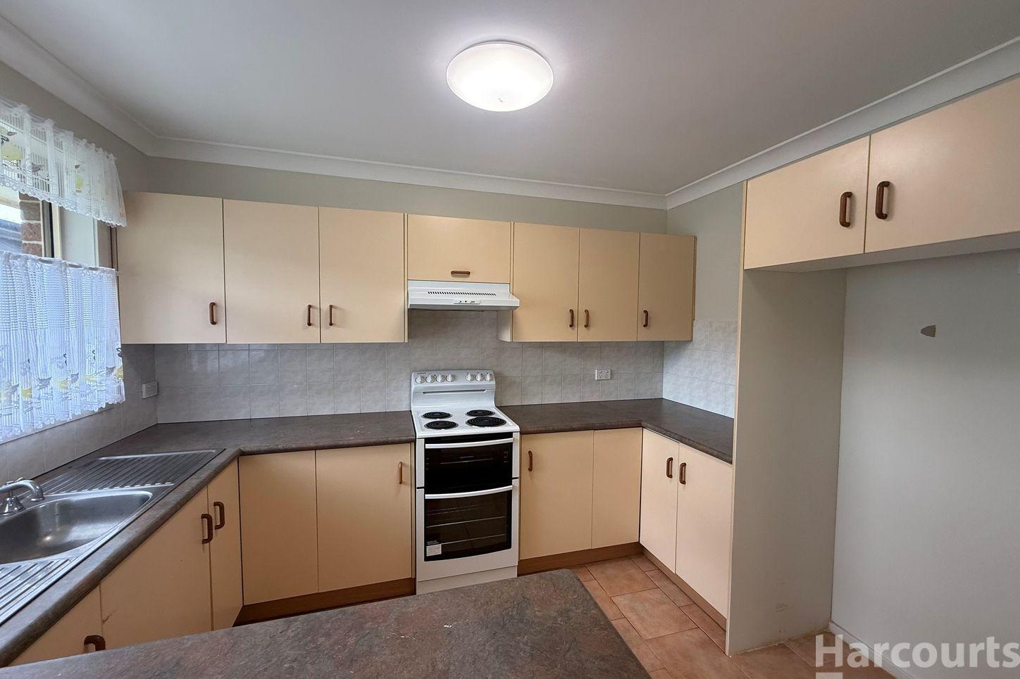 2/18 North Street, Frederickton, NSW 2440 - Unit for Rent - harcourts.net