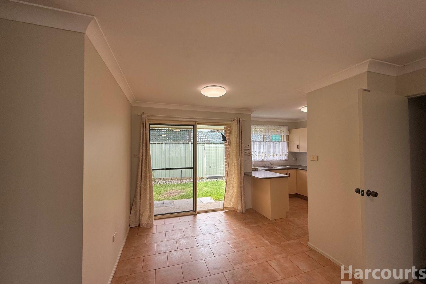 2/18 North Street, Frederickton, NSW 2440 - Unit for Rent - harcourts.net