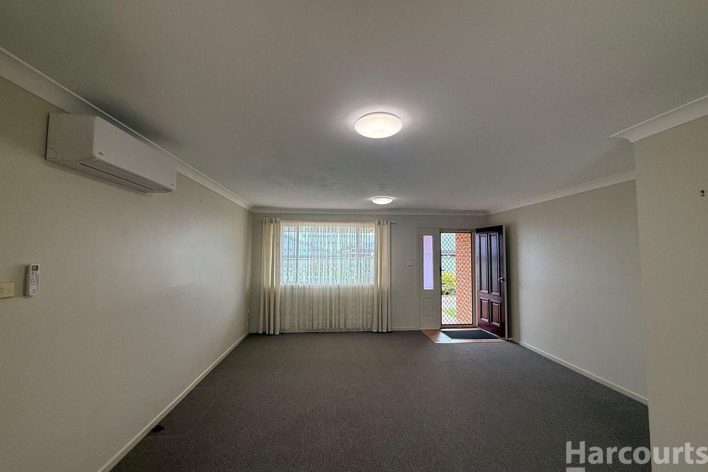 2/18 North Street, Frederickton, NSW 2440 - Unit for Rent - harcourts.net