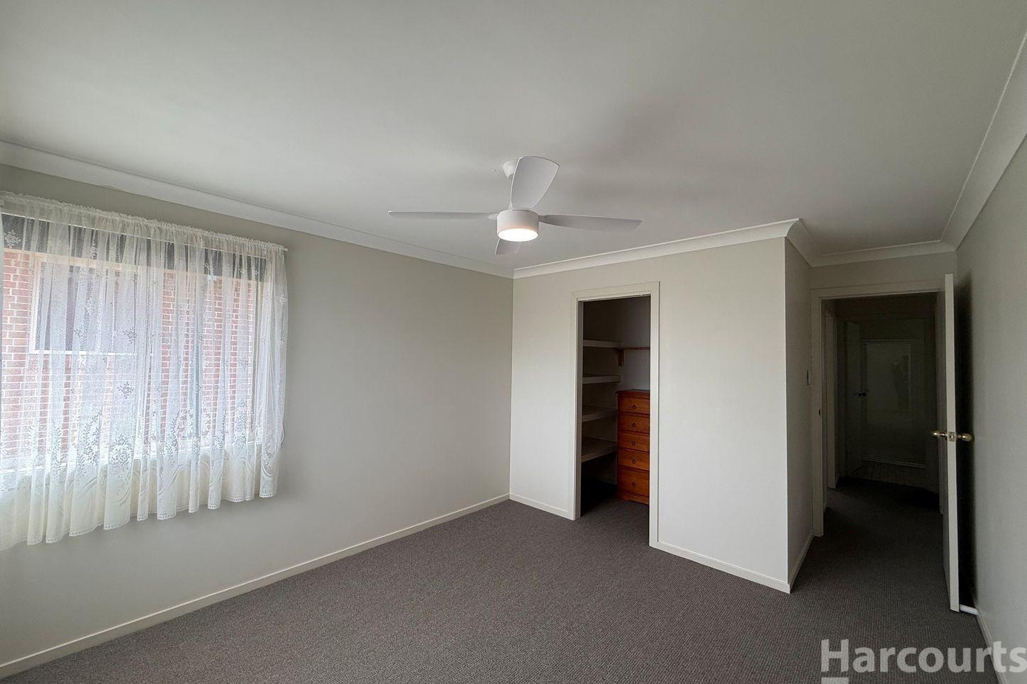 2/18 North Street, Frederickton, NSW 2440 - Unit for Rent - harcourts.net